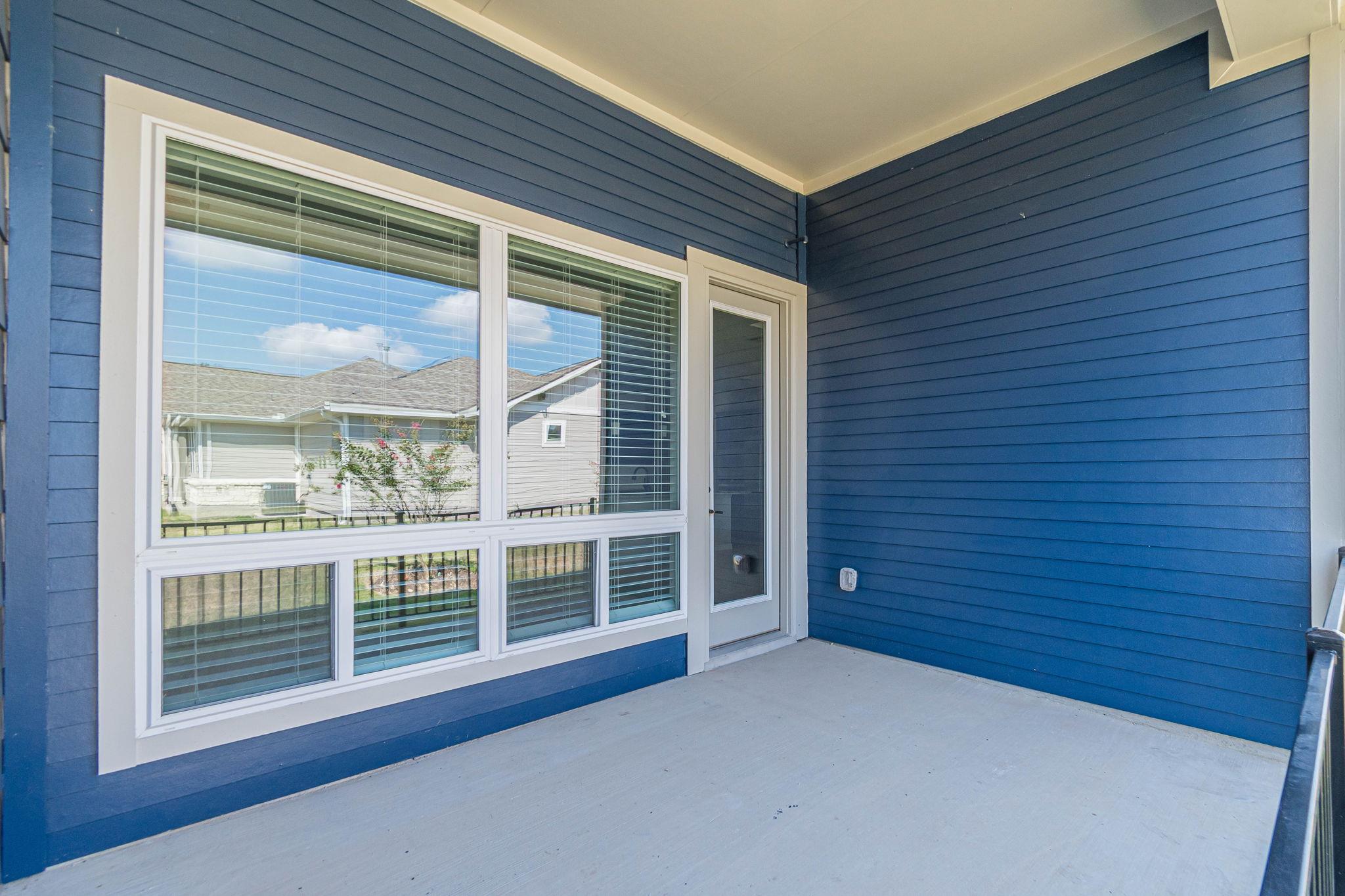 112 Diving Crest Cv # 103, San Marcos, TX 78666