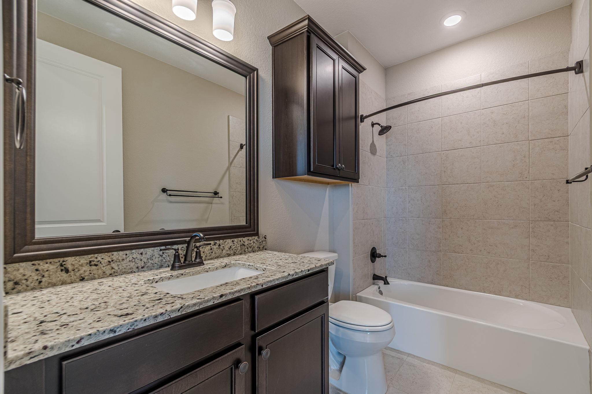 112 Diving Crest Cv # 103, San Marcos, TX 78666