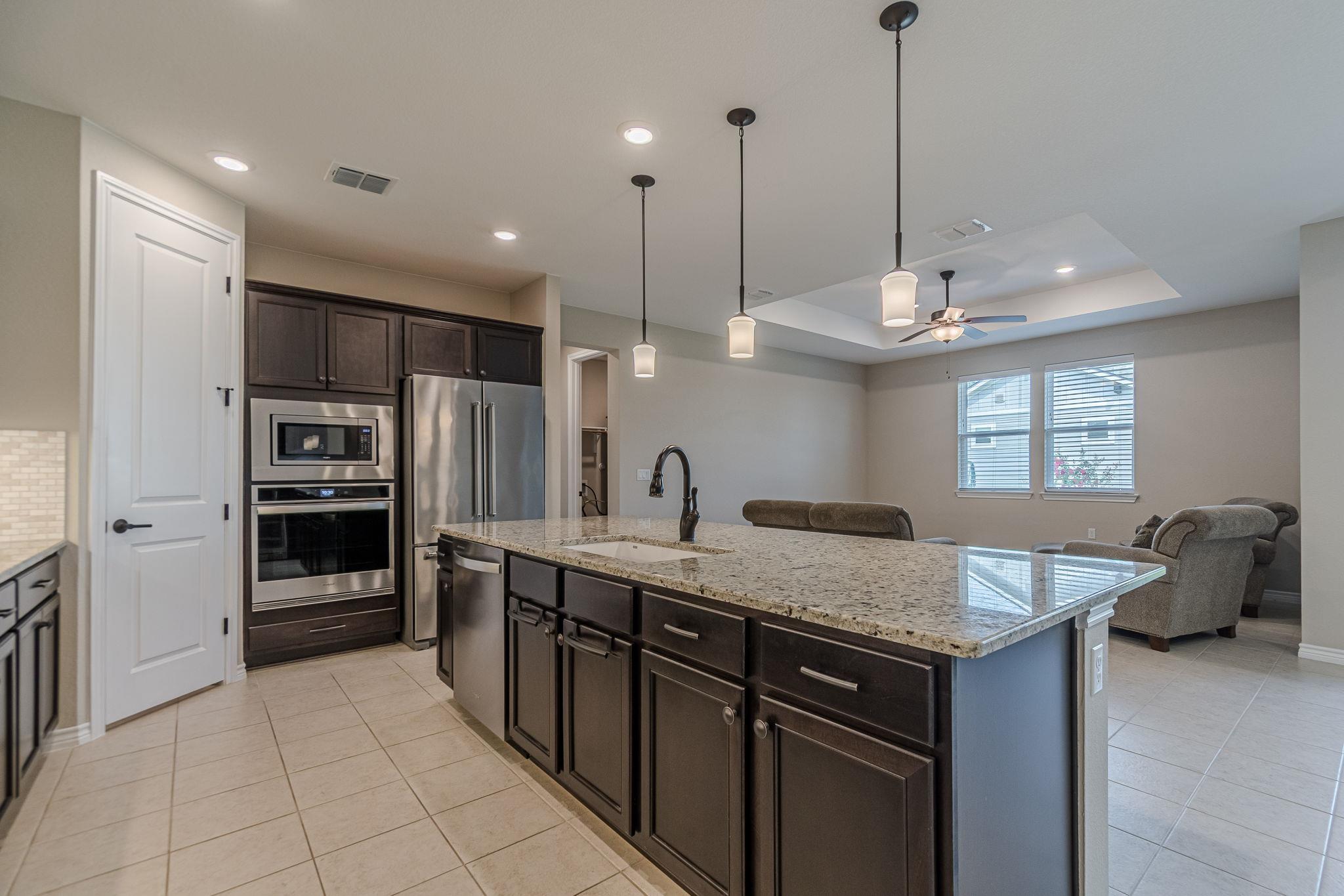 112 Diving Crest Cv # 103, San Marcos, TX 78666