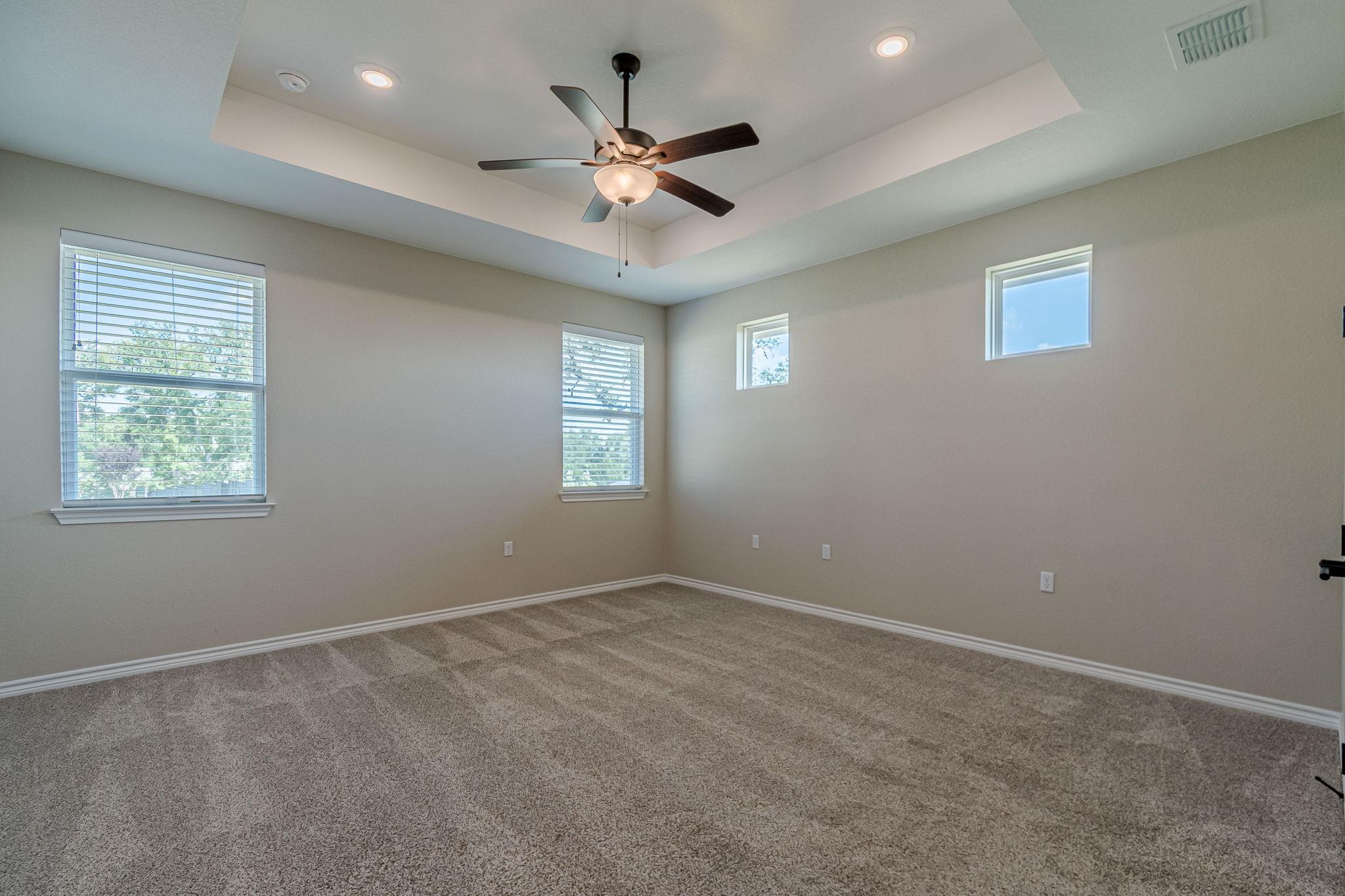 112 Diving Crest Cv # 103, San Marcos, TX 78666