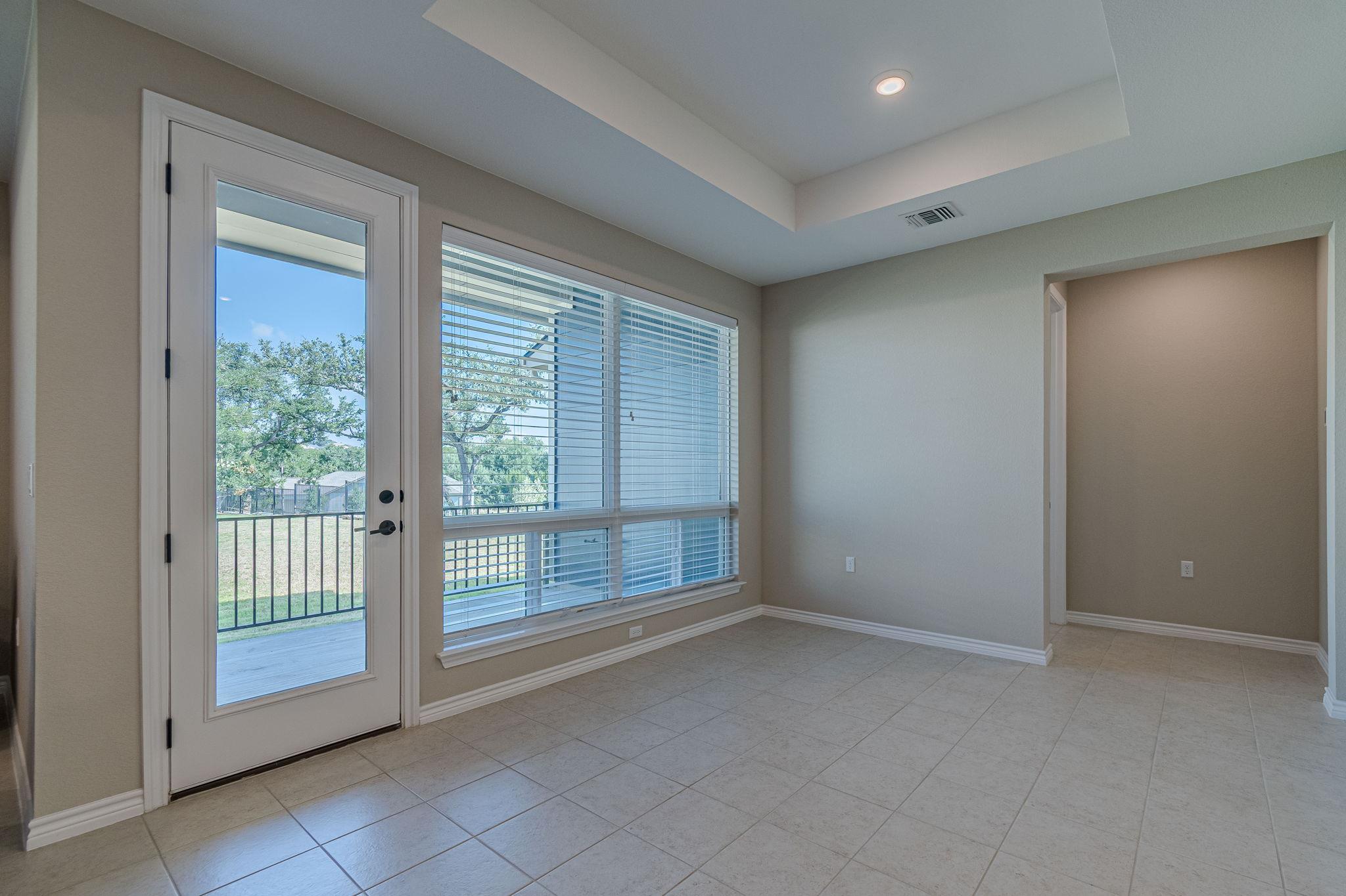 112 Diving Crest Cv # 103, San Marcos, TX 78666