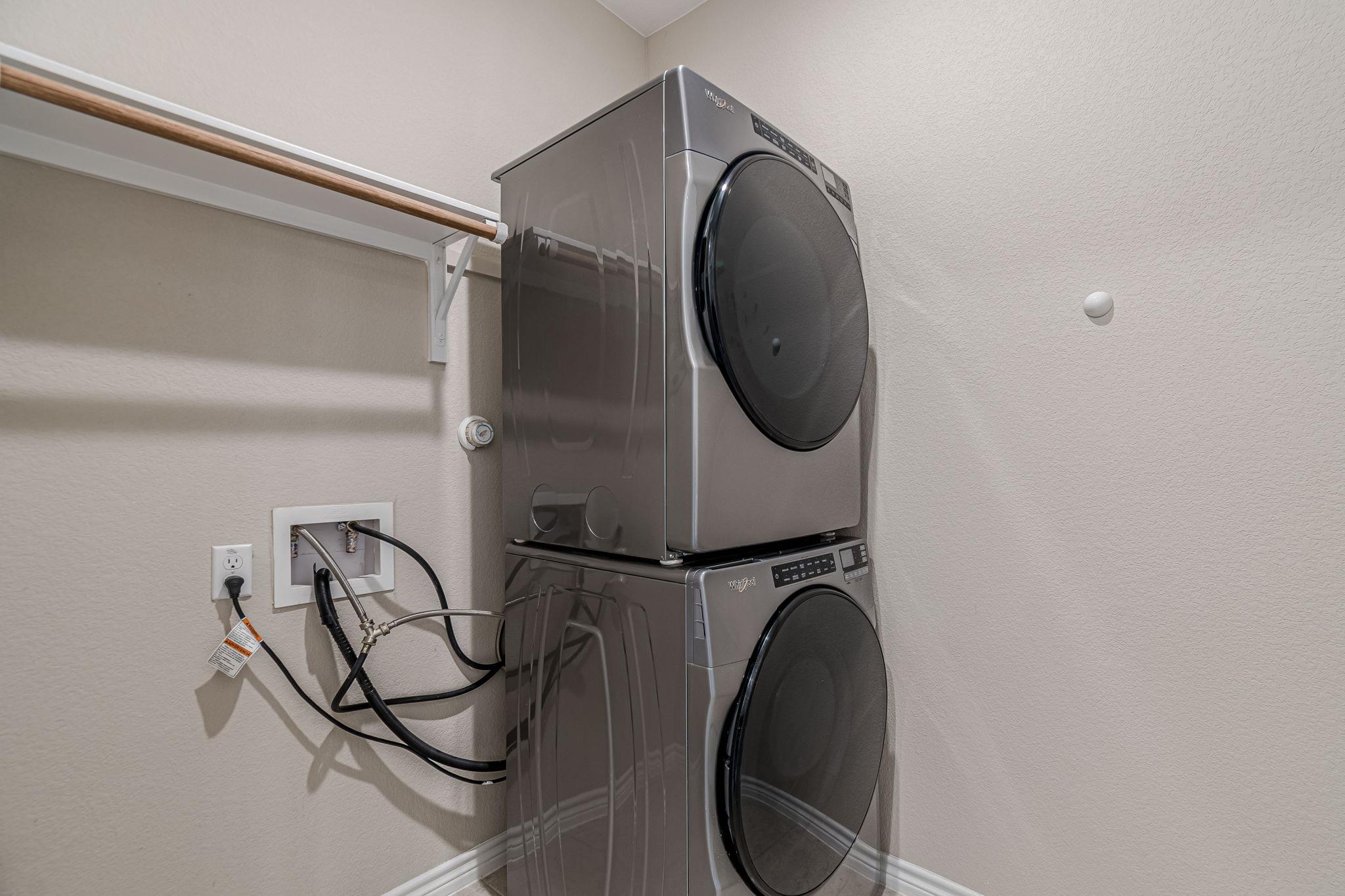 112 Diving Crest Cv # 103, San Marcos, TX 78666