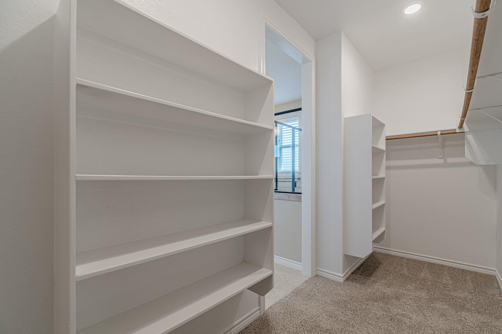 112 Diving Crest Cv # 103, San Marcos, TX 78666