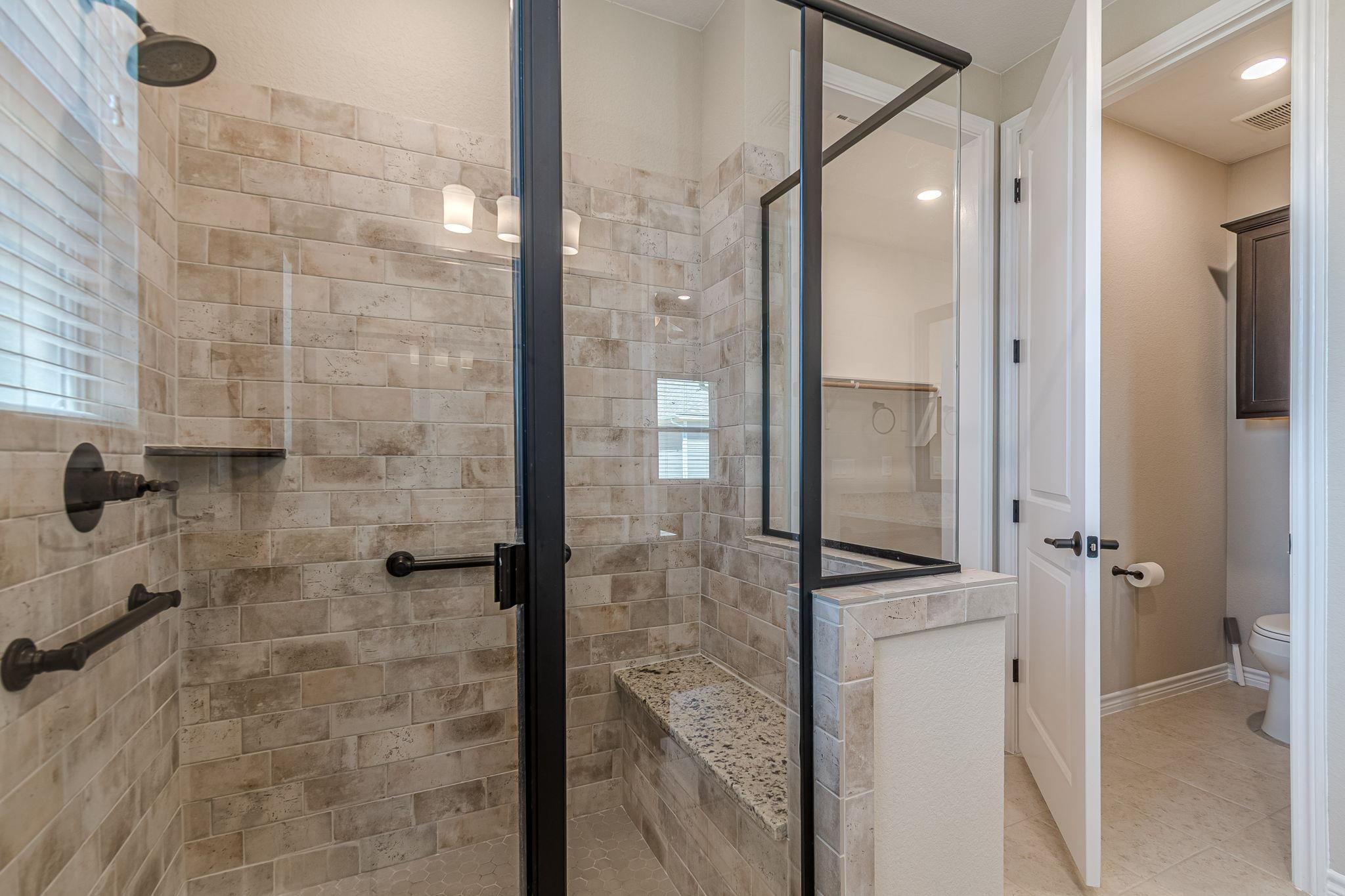 112 Diving Crest Cv # 103, San Marcos, TX 78666