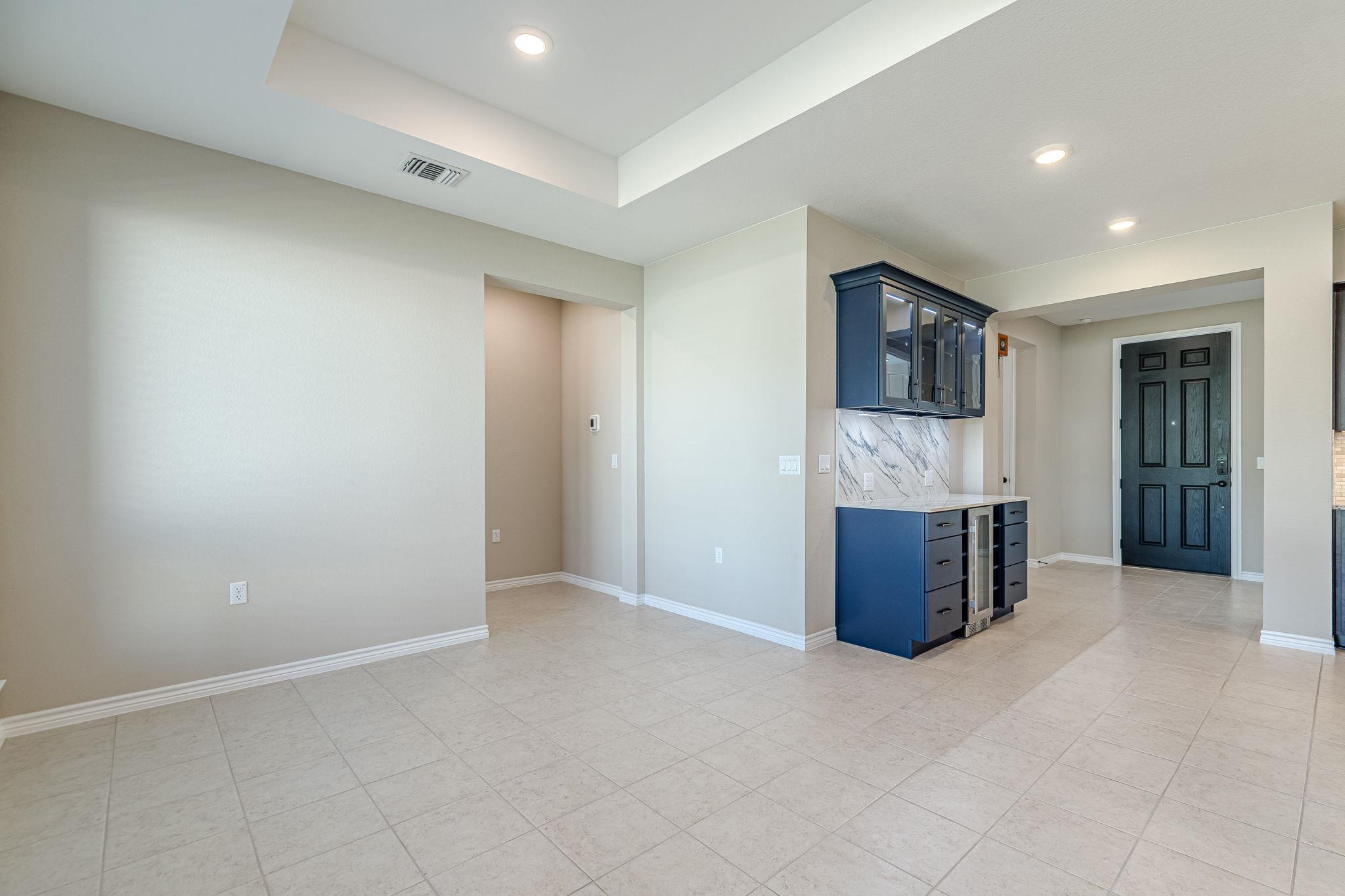 112 Diving Crest Cv # 103, San Marcos, TX 78666