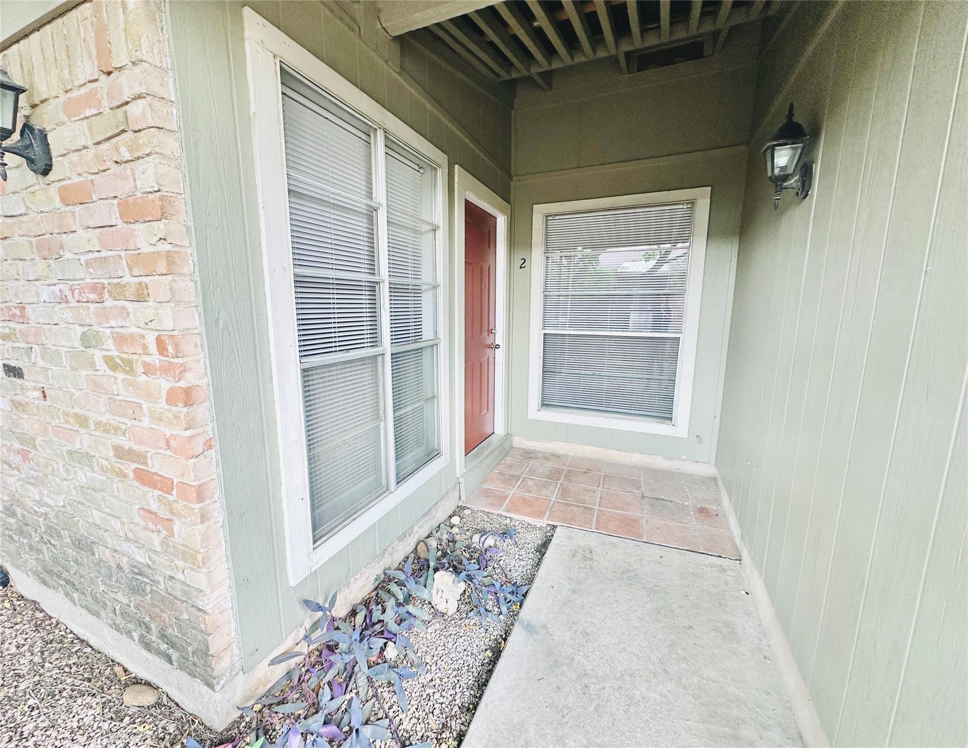 3424 Willowrun Dr # 2, Austin, TX 78704