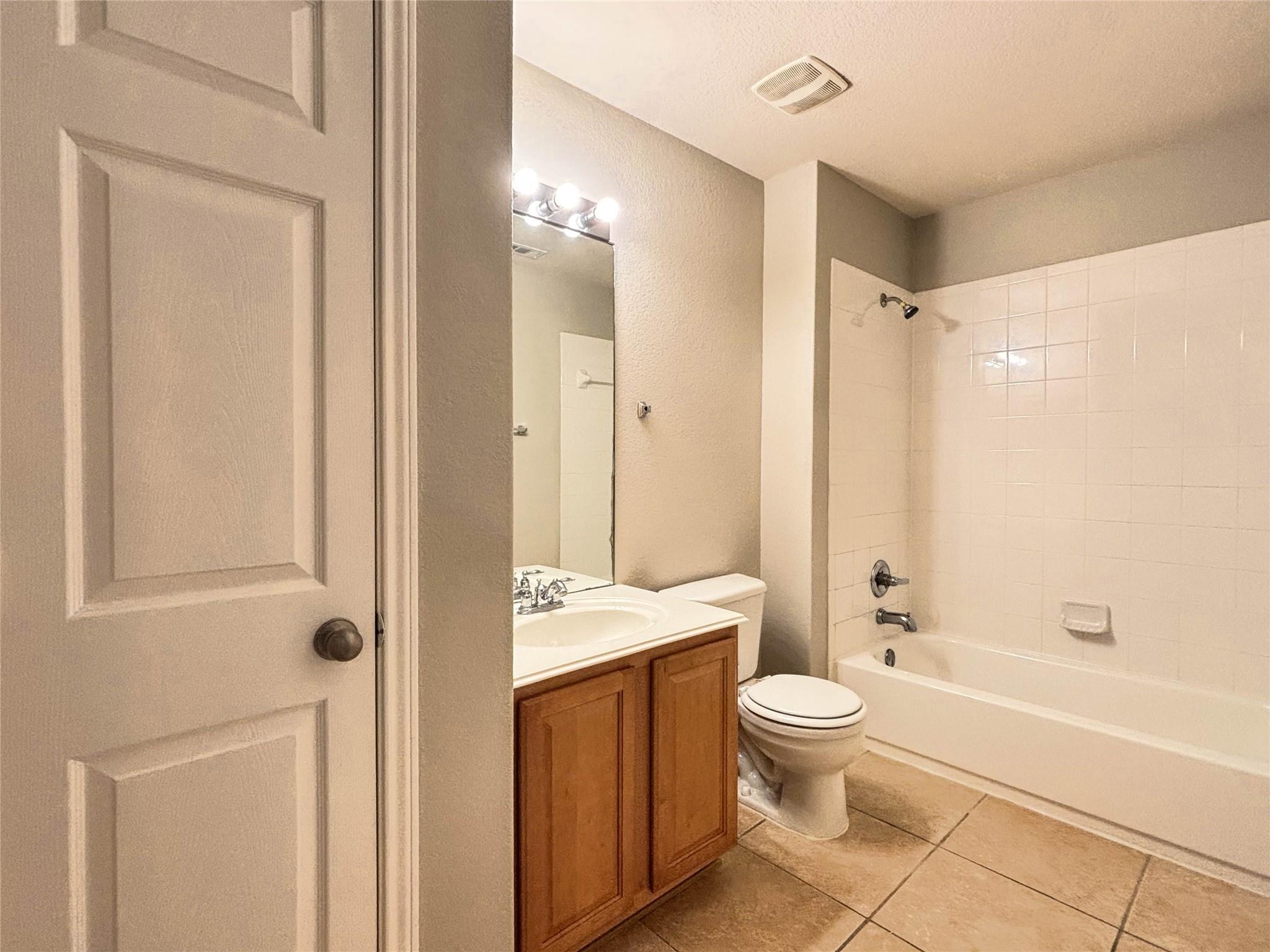 3122 Fiorellino Pl, Cedar Park, TX 78613