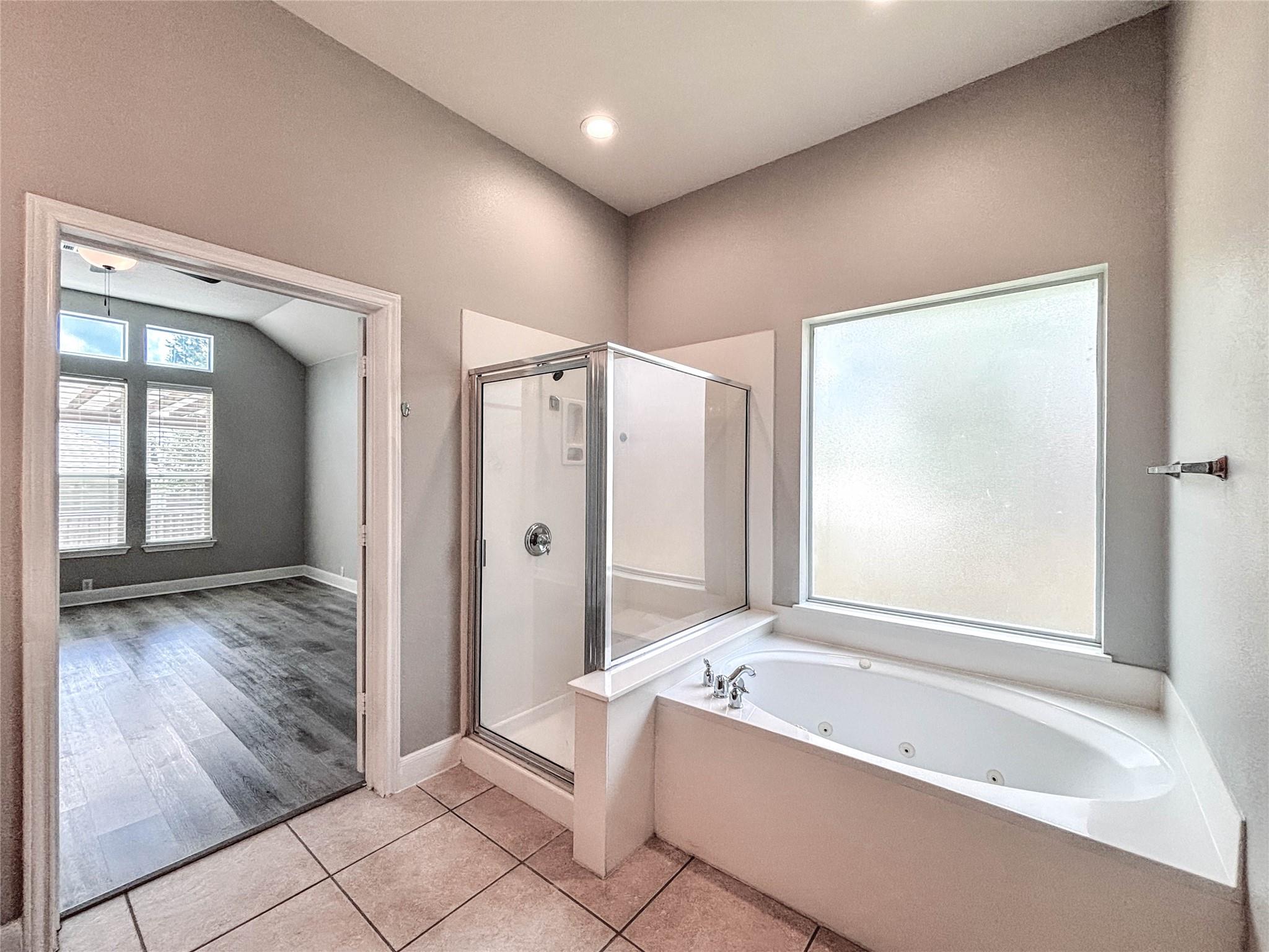 3122 Fiorellino Pl, Cedar Park, TX 78613