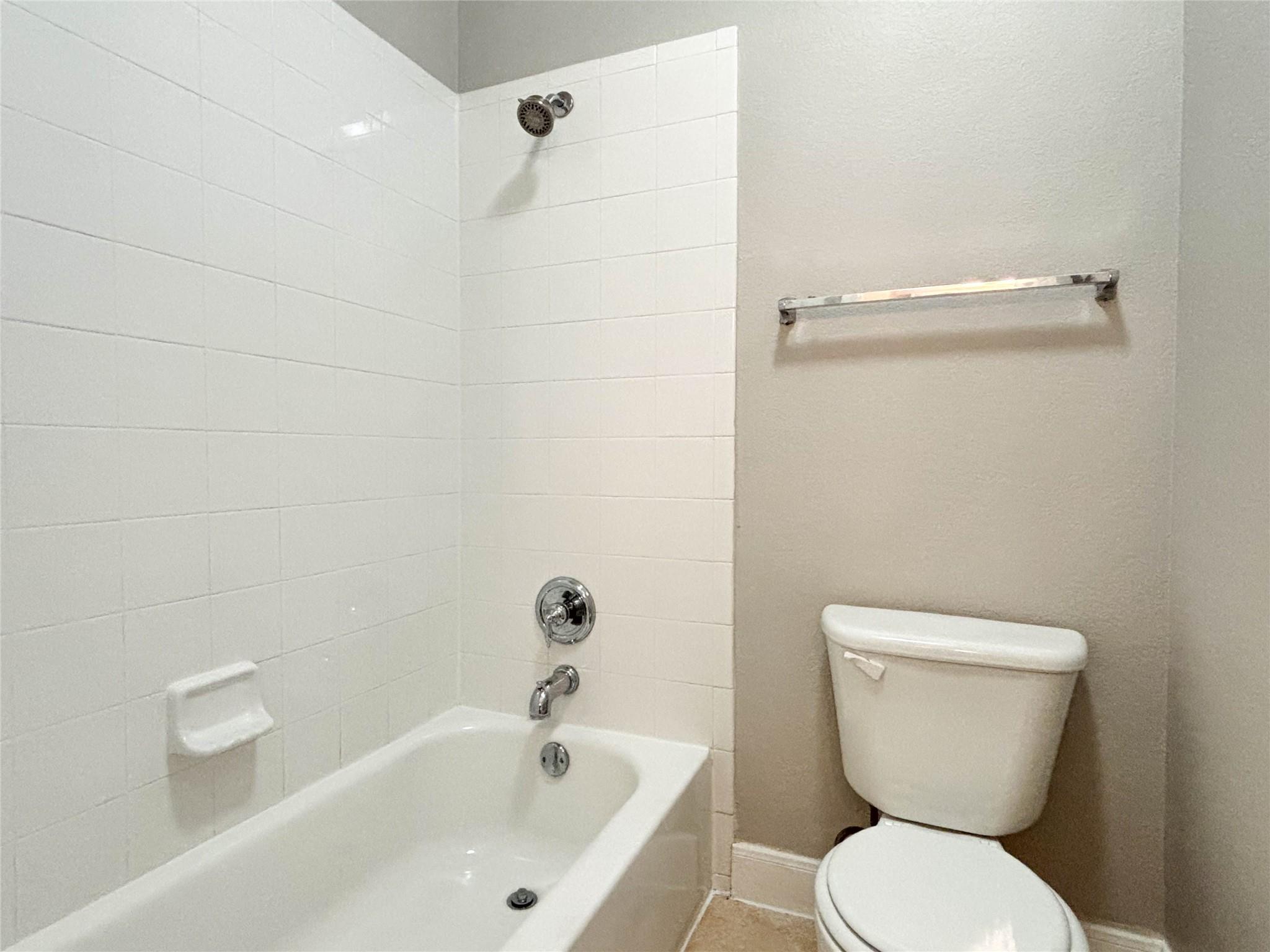 3122 Fiorellino Pl, Cedar Park, TX 78613