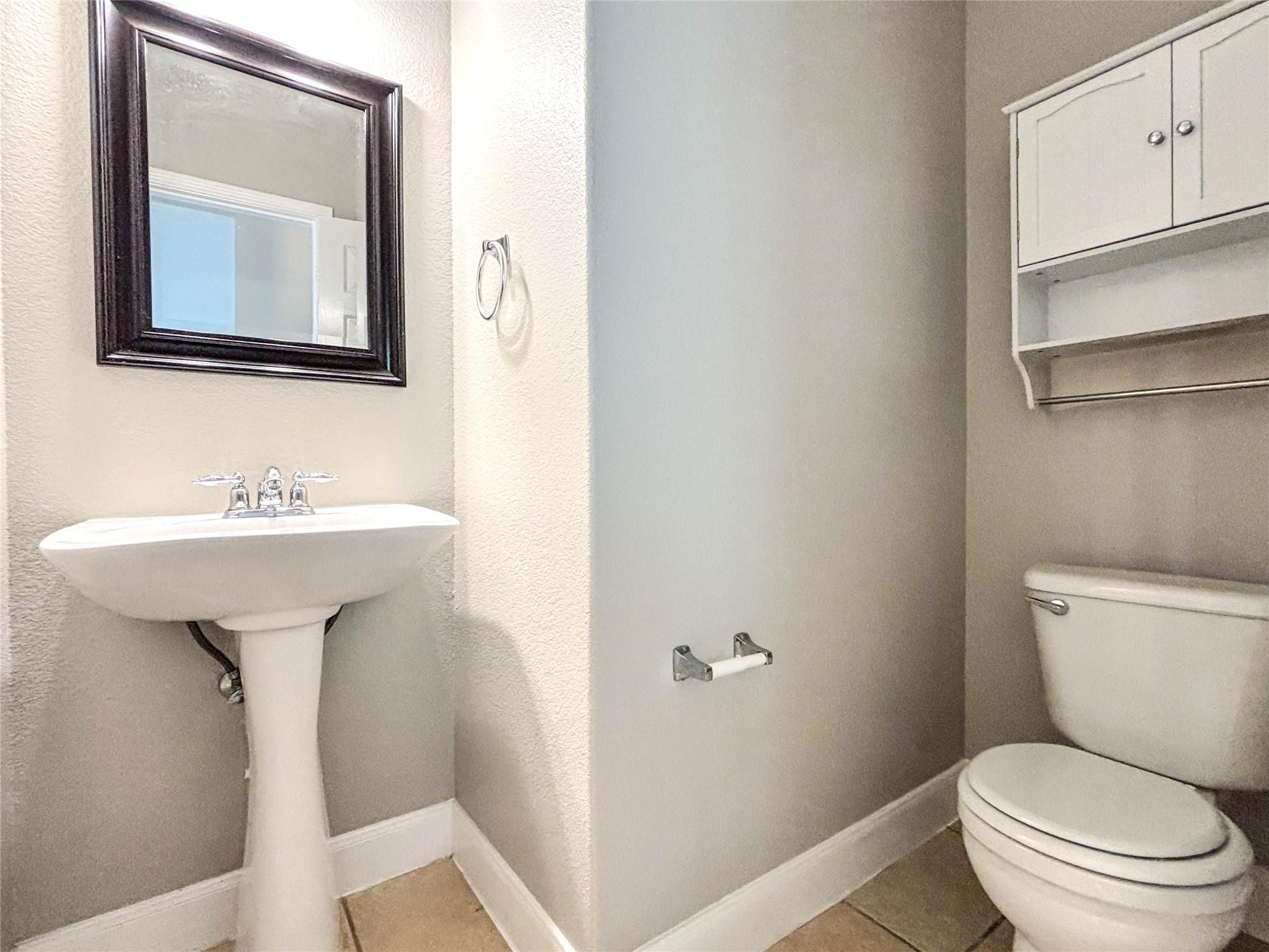 3122 Fiorellino Pl, Cedar Park, TX 78613