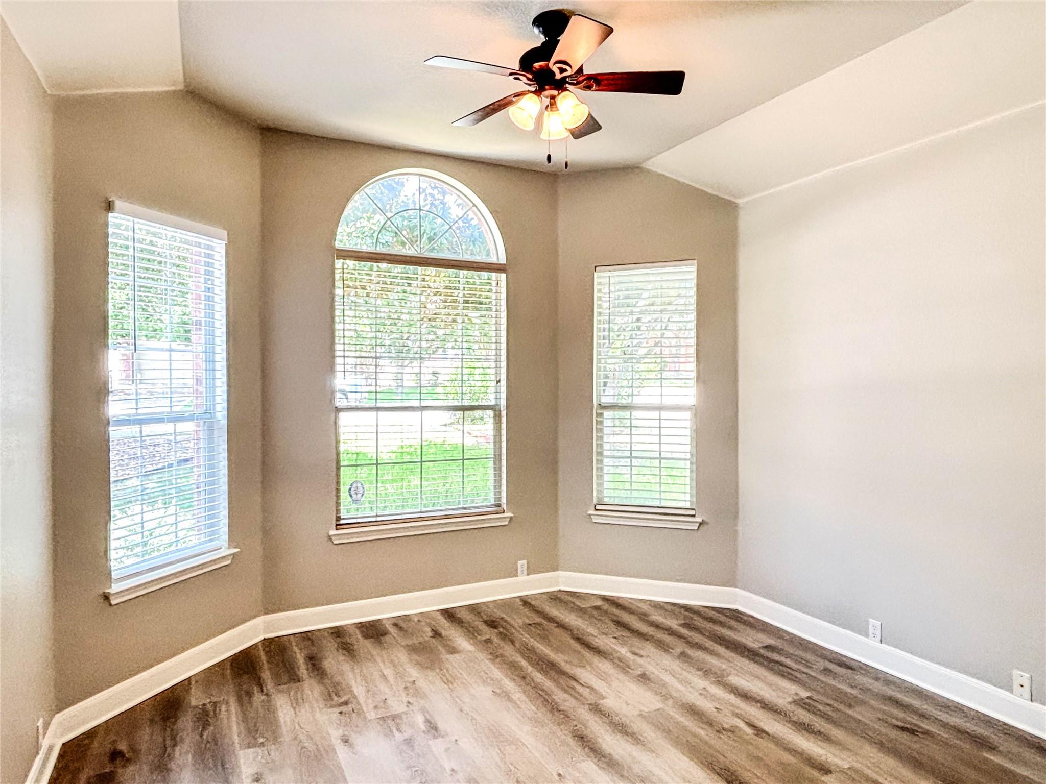 3122 Fiorellino Pl, Cedar Park, TX 78613