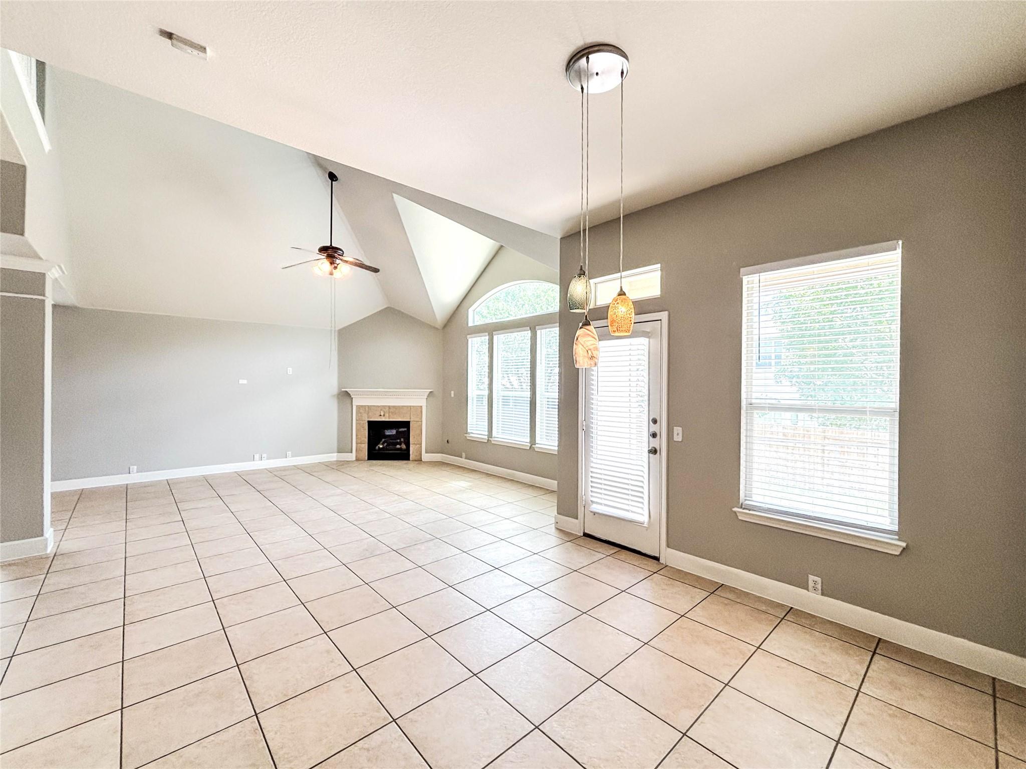 3122 Fiorellino Pl, Cedar Park, TX 78613