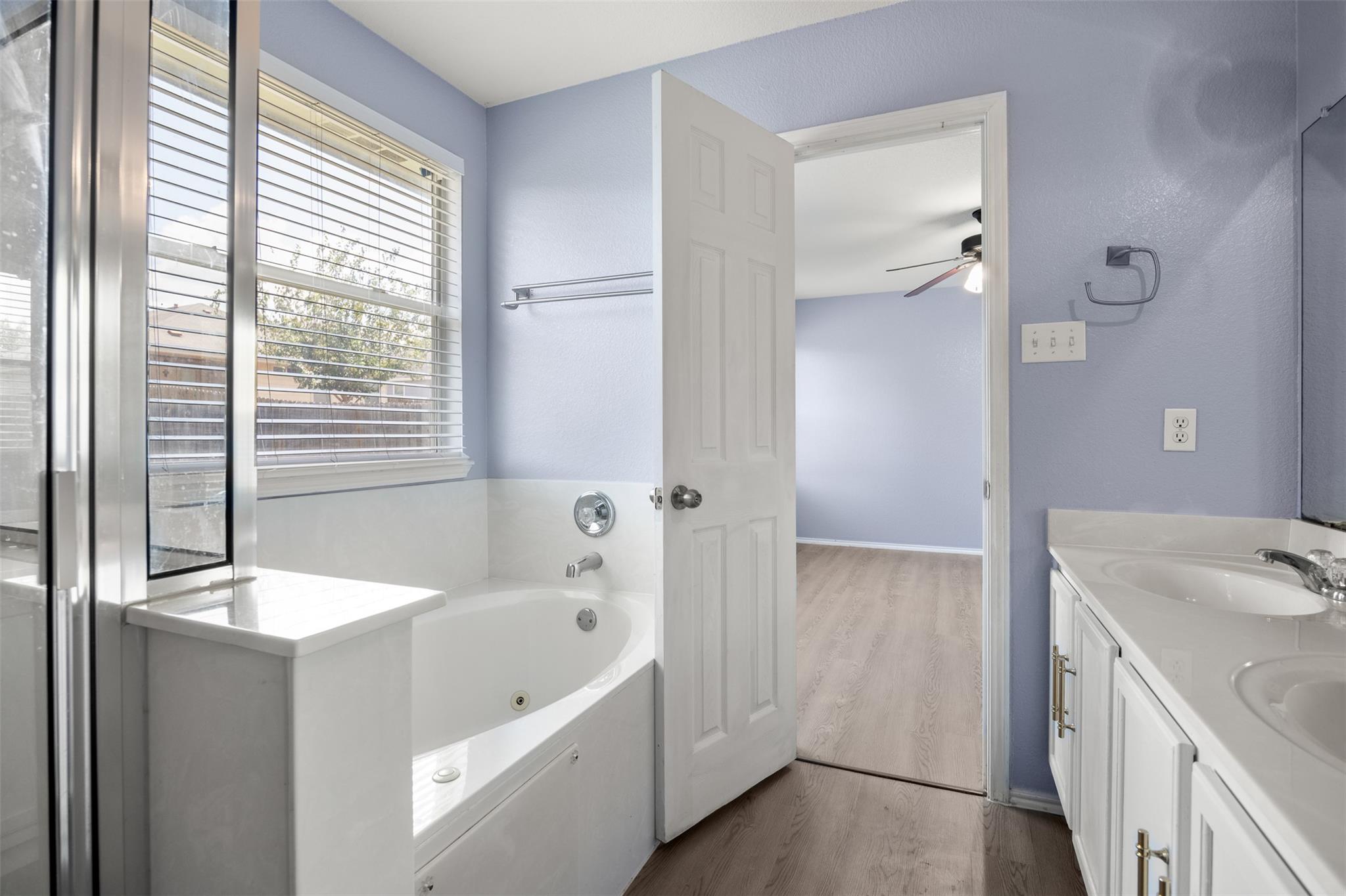 180 Firebush Way, Buda, TX 78610