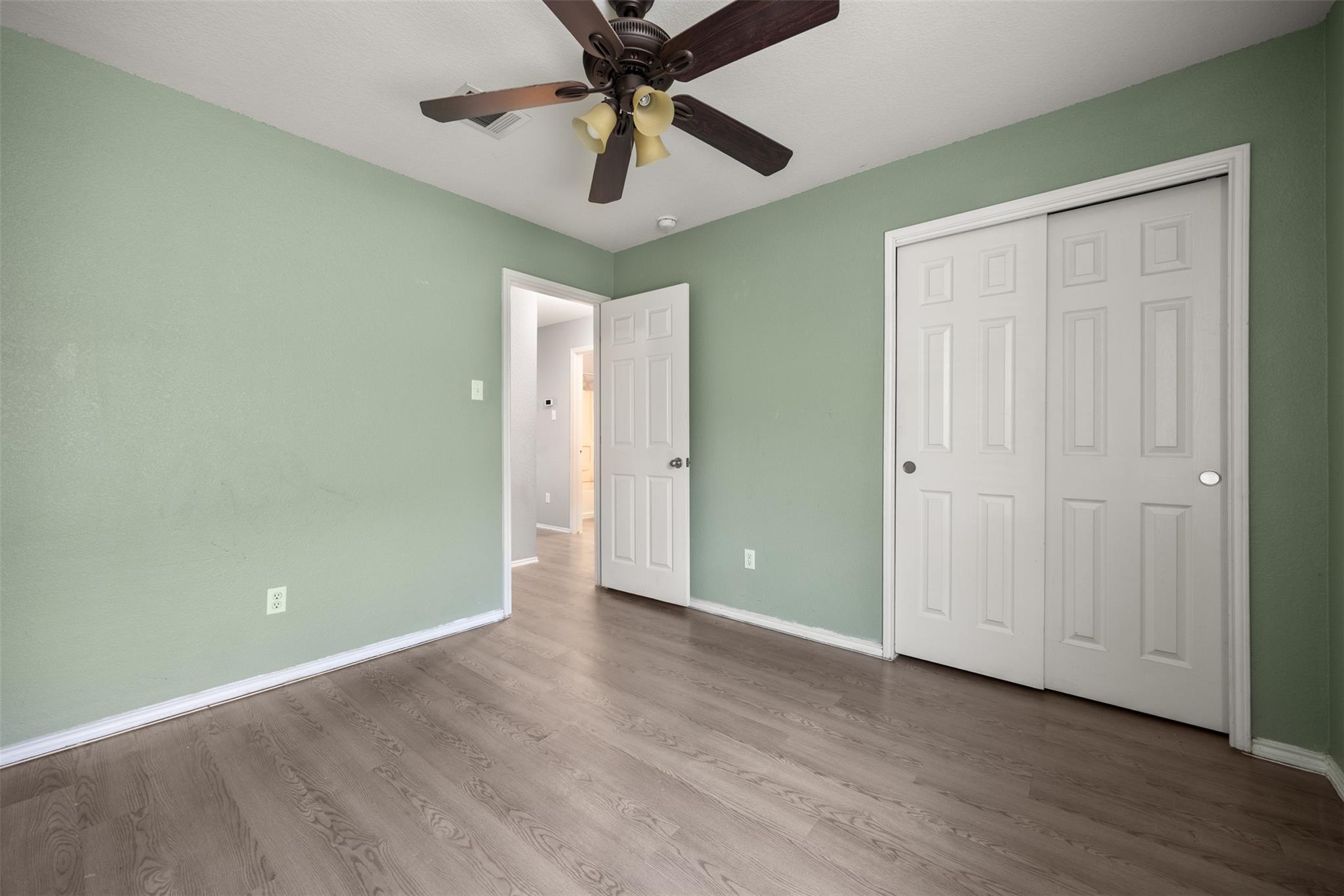 180 Firebush Way, Buda, TX 78610