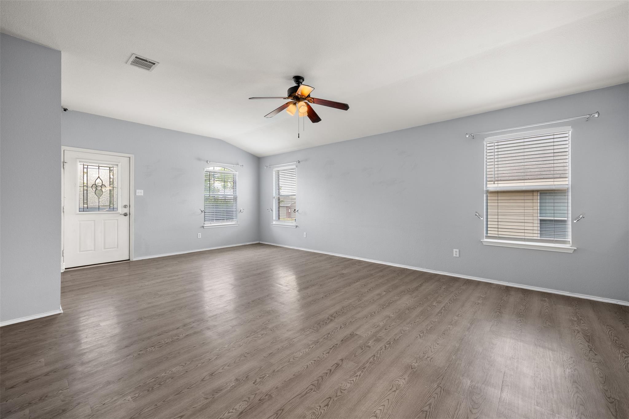 180 Firebush Way, Buda, TX 78610