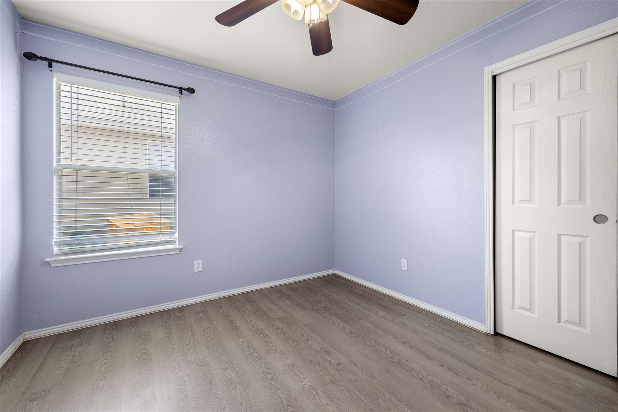 180 Firebush Way, Buda, TX 78610