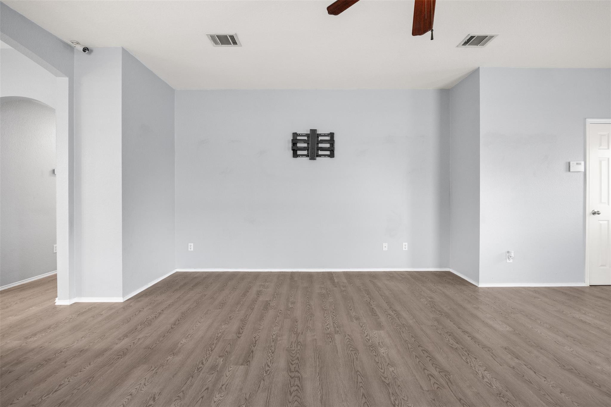 180 Firebush Way, Buda, TX 78610