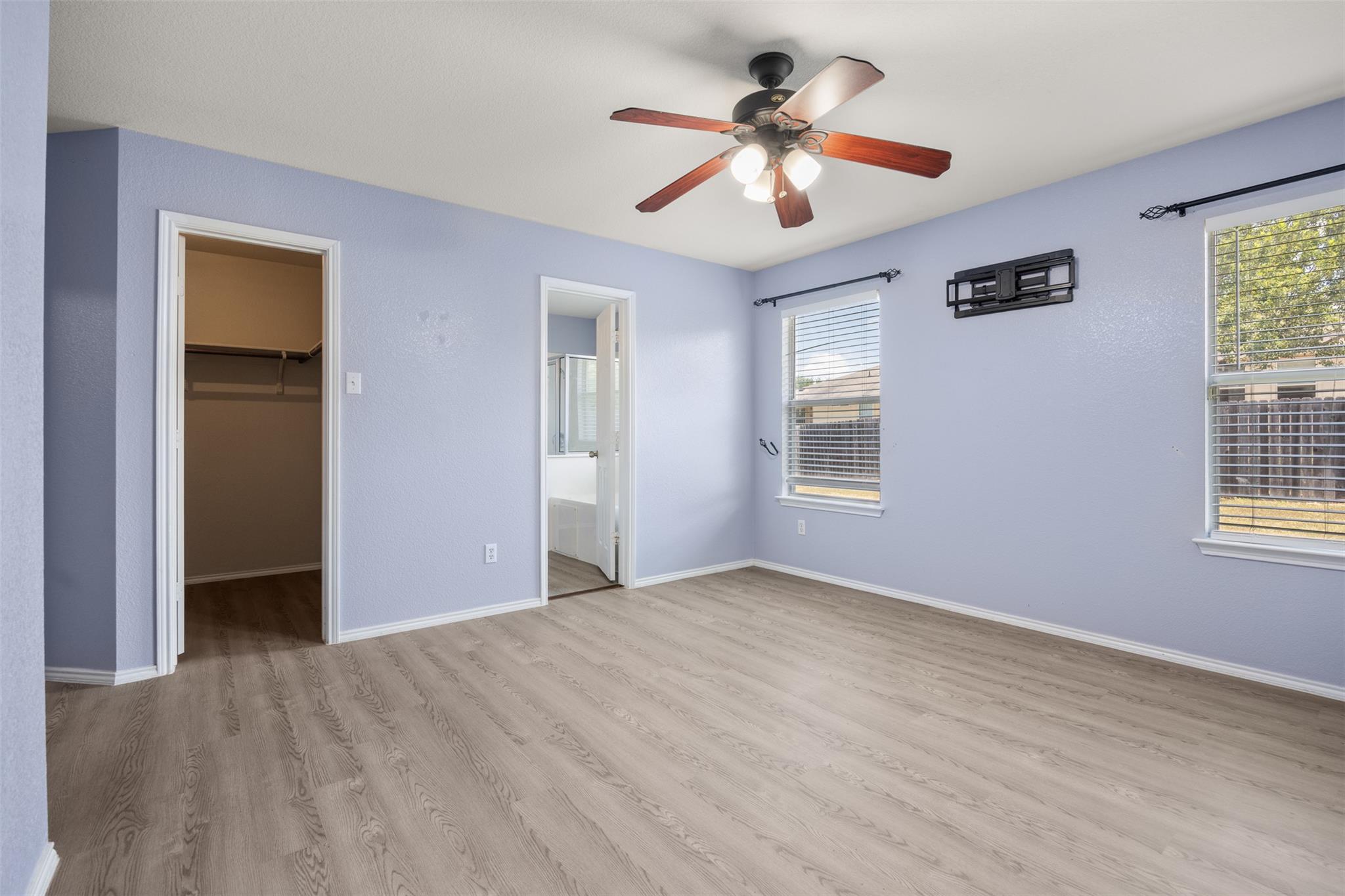 180 Firebush Way, Buda, TX 78610