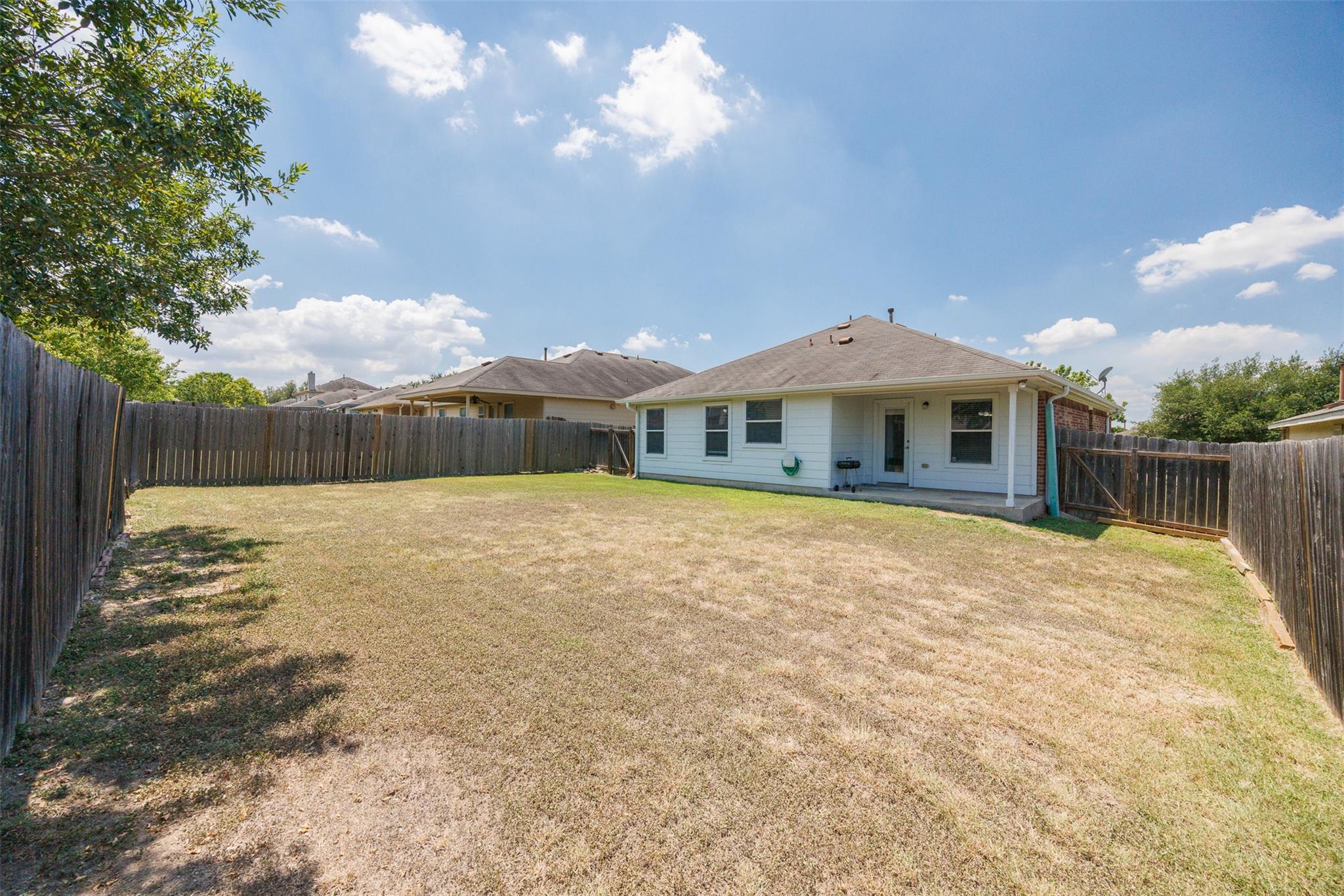 180 Firebush Way, Buda, TX 78610