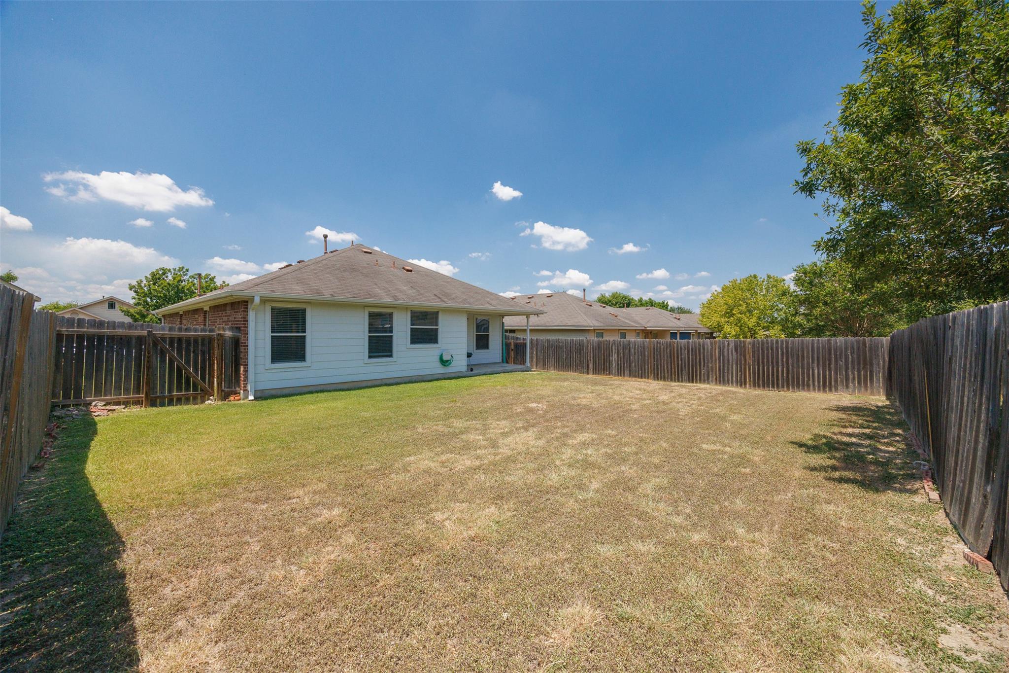 180 Firebush Way, Buda, TX 78610