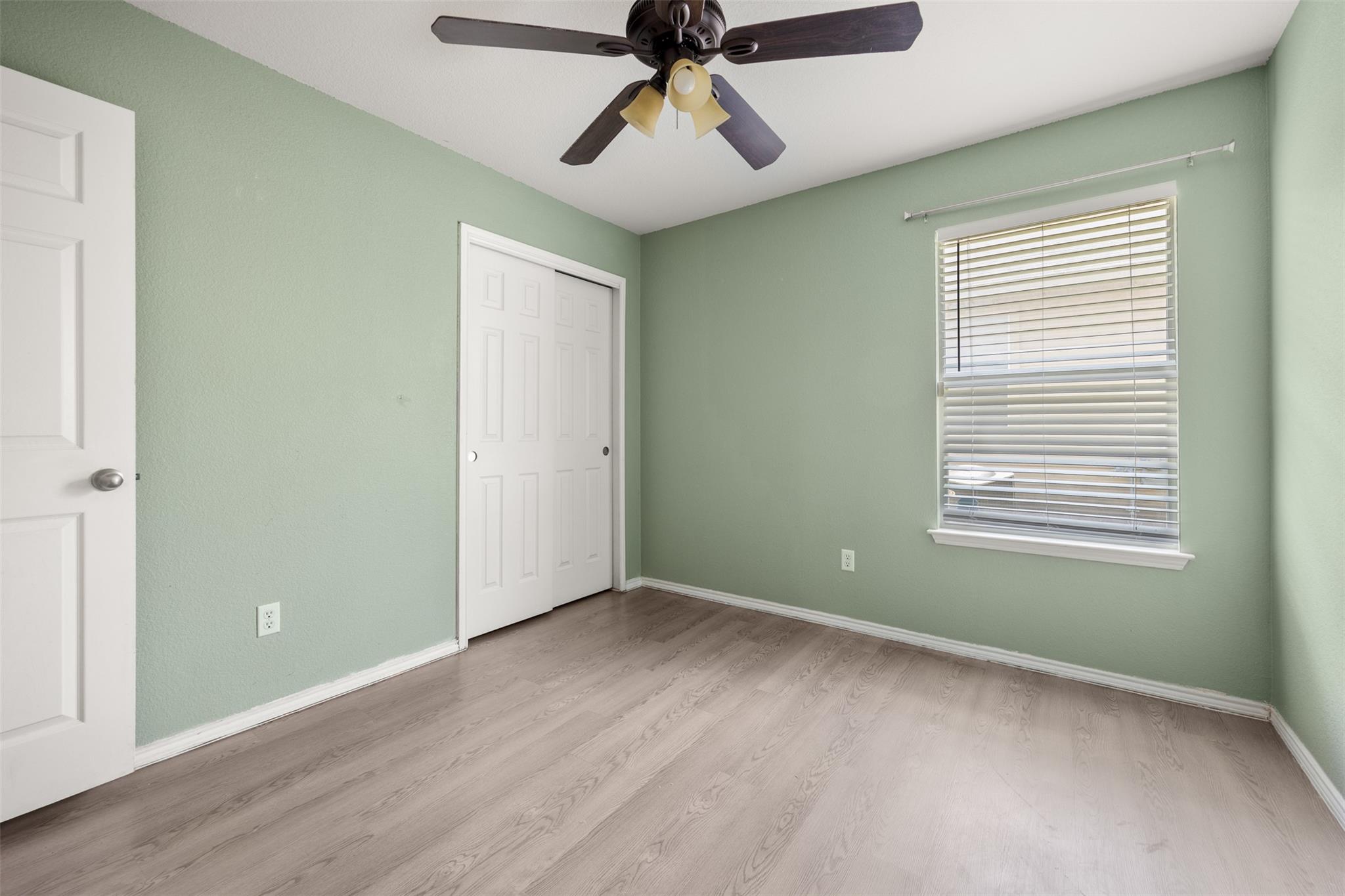 180 Firebush Way, Buda, TX 78610