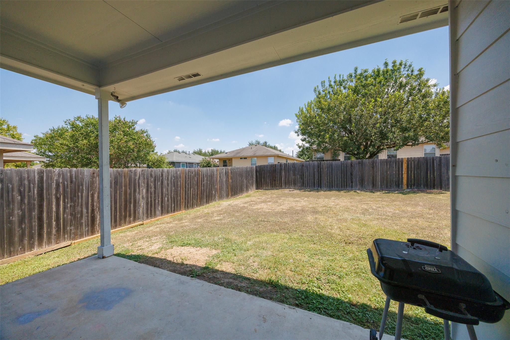 180 Firebush Way, Buda, TX 78610