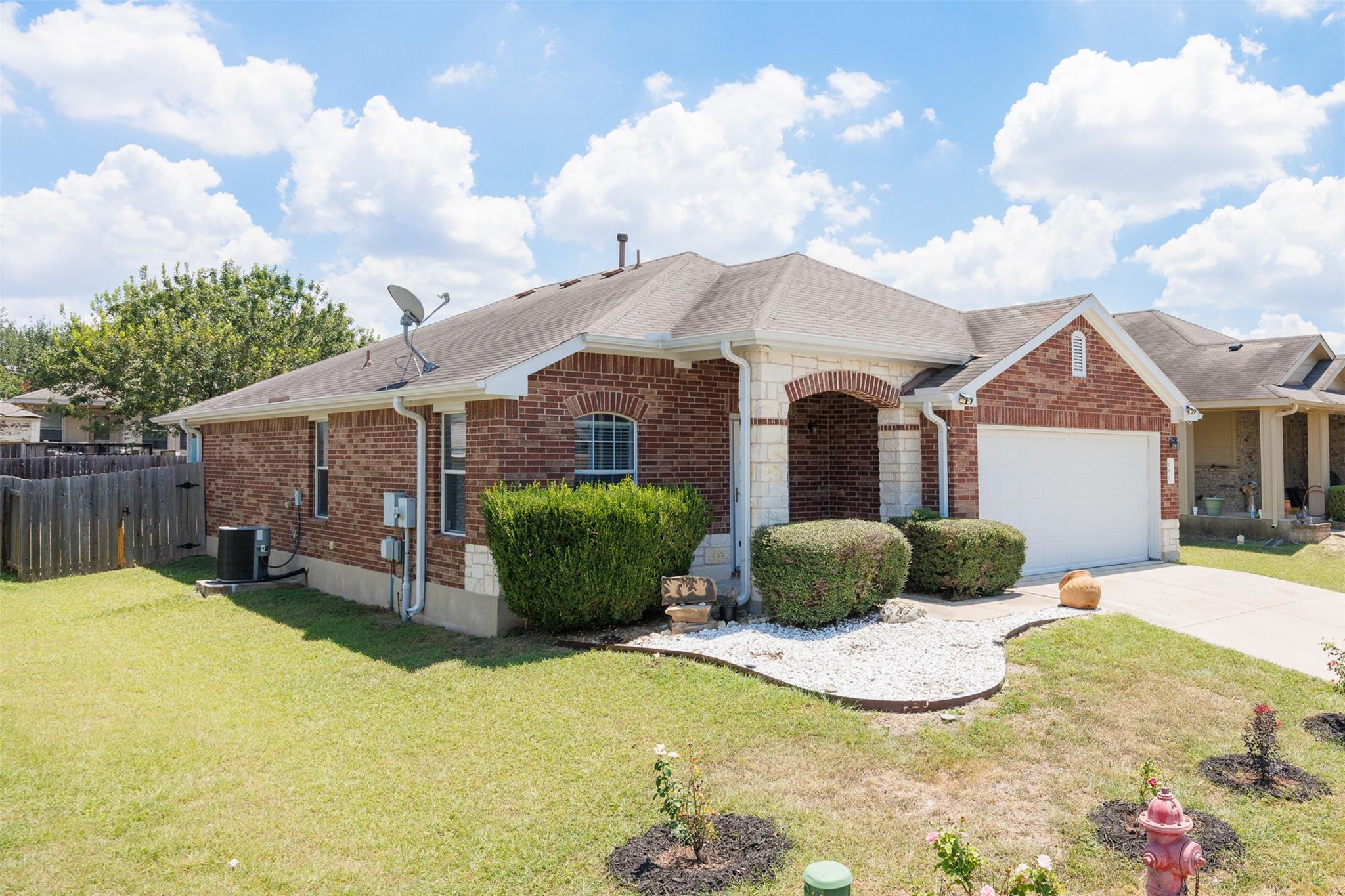180 Firebush Way, Buda, TX 78610