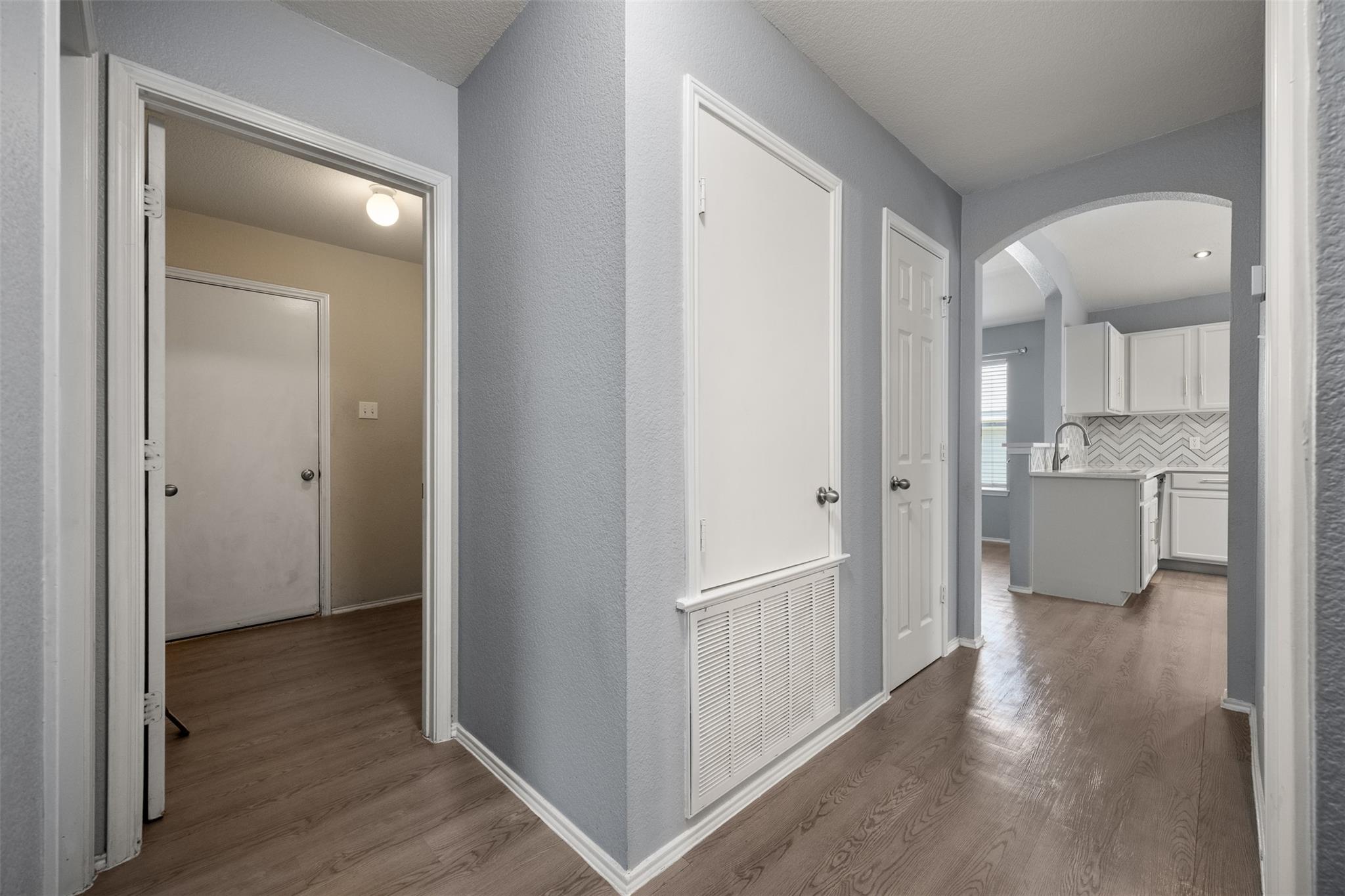 180 Firebush Way, Buda, TX 78610