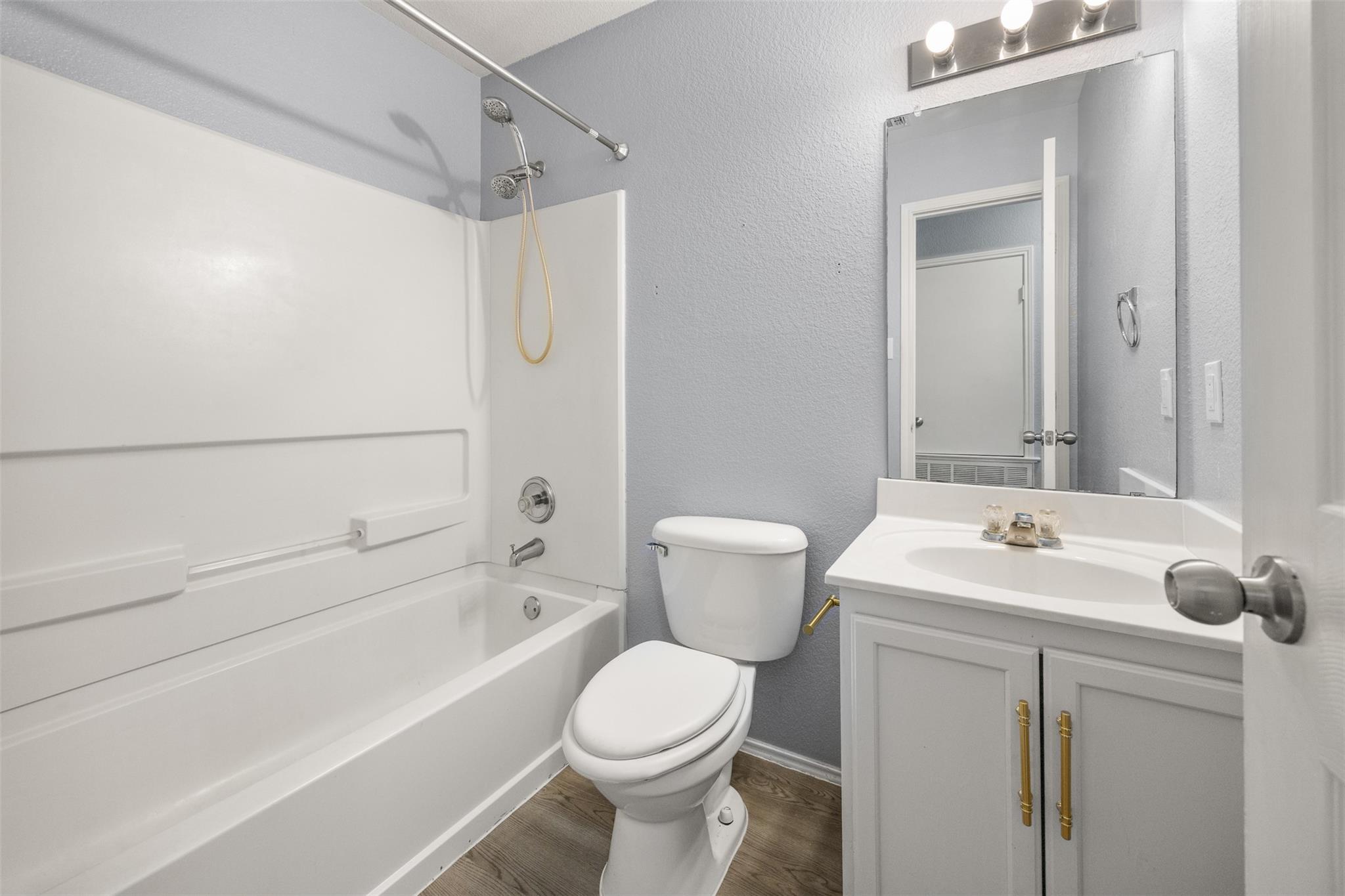 180 Firebush Way, Buda, TX 78610