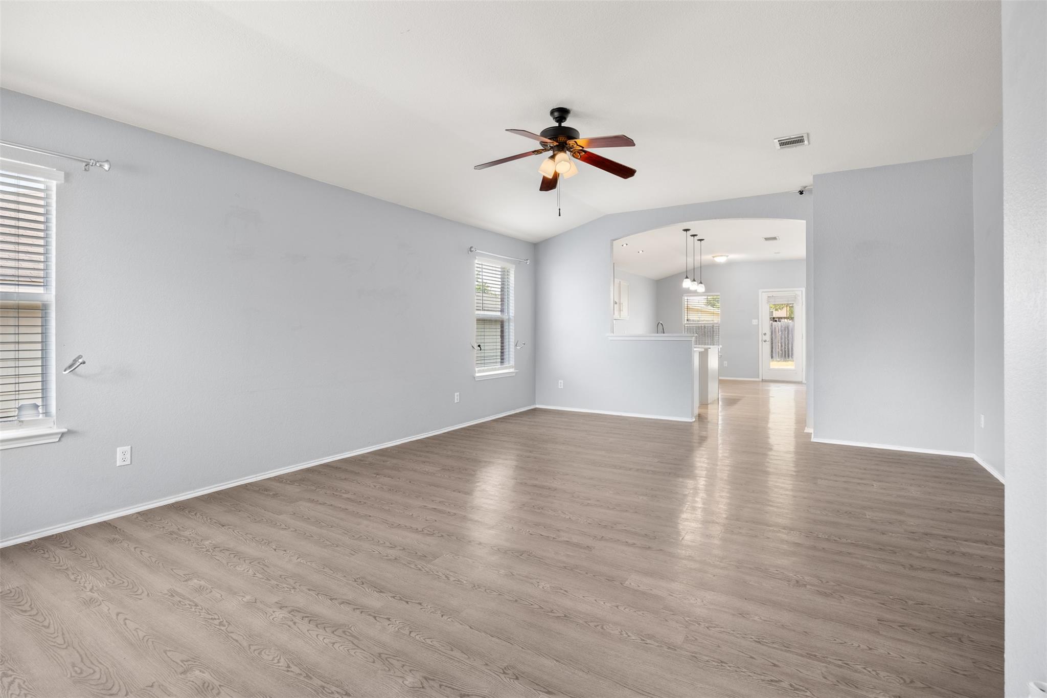 180 Firebush Way, Buda, TX 78610