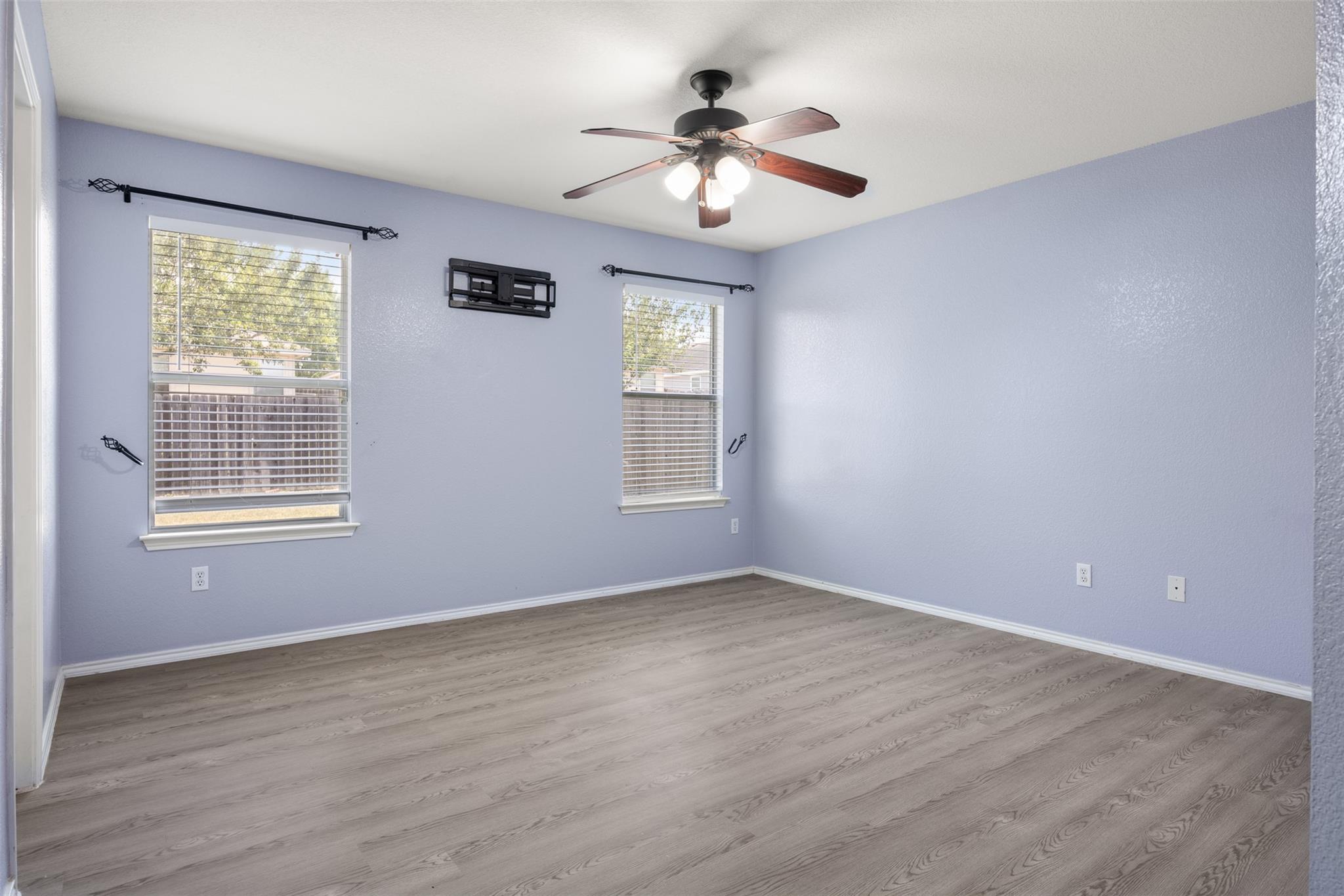 180 Firebush Way, Buda, TX 78610