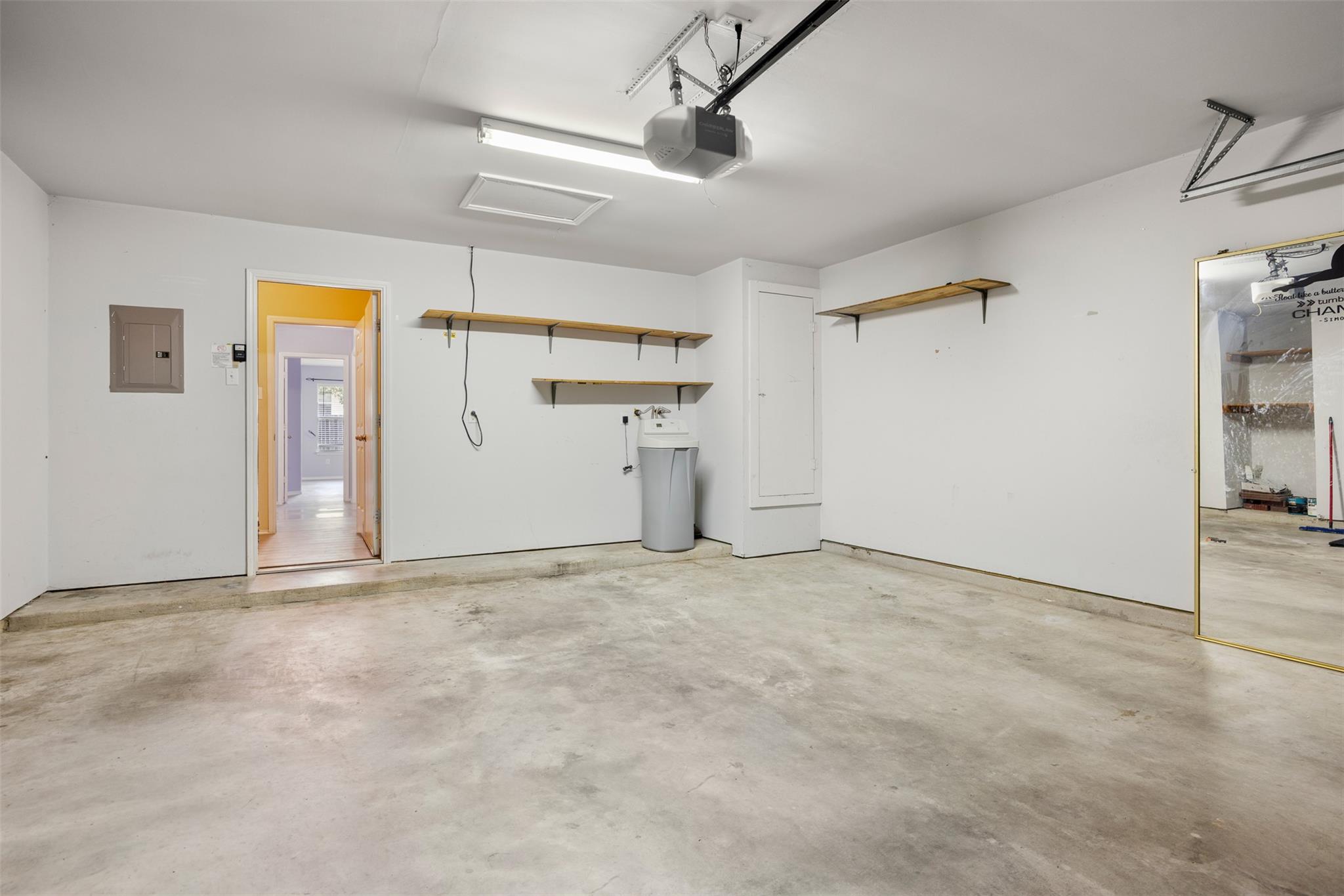 180 Firebush Way, Buda, TX 78610