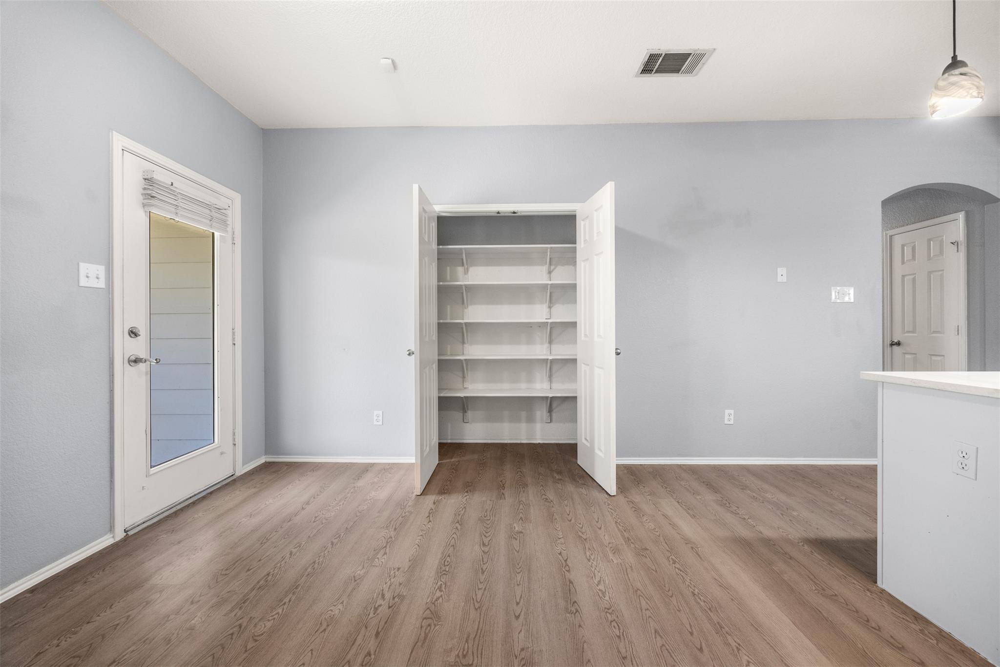 180 Firebush Way, Buda, TX 78610