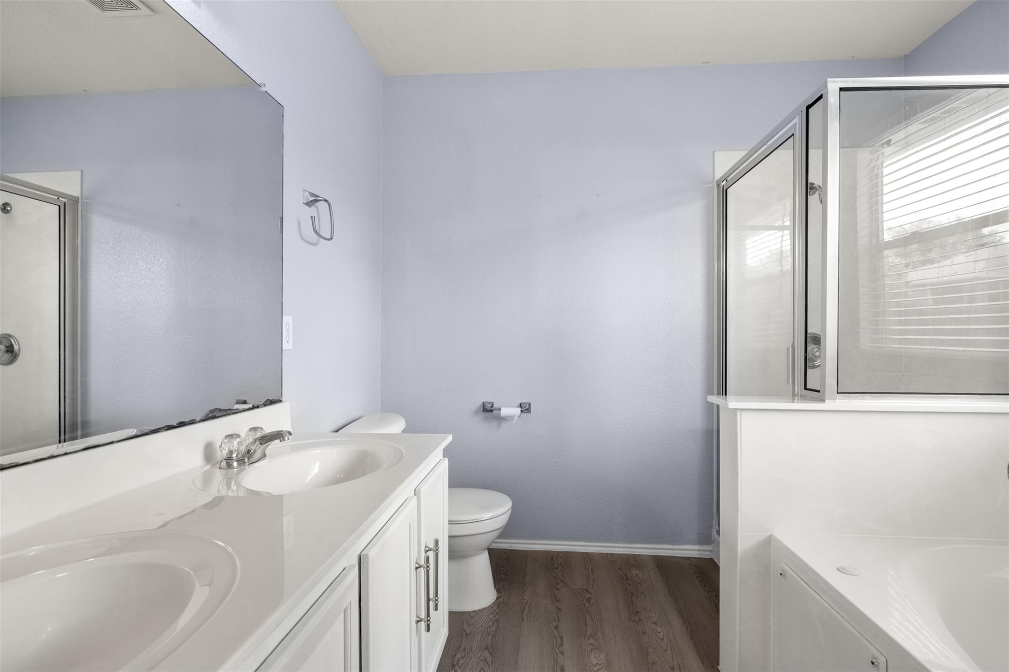 180 Firebush Way, Buda, TX 78610