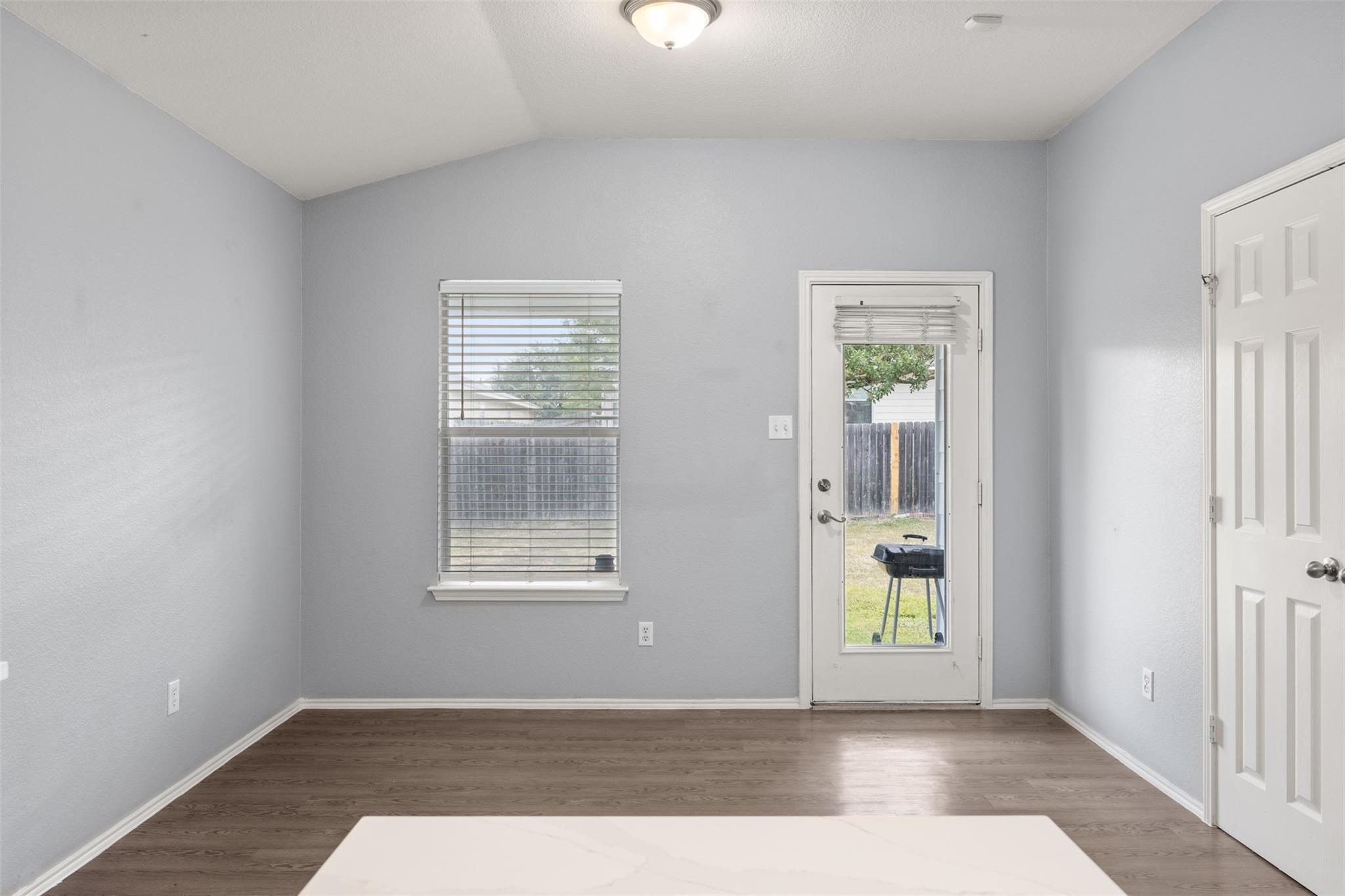 180 Firebush Way, Buda, TX 78610