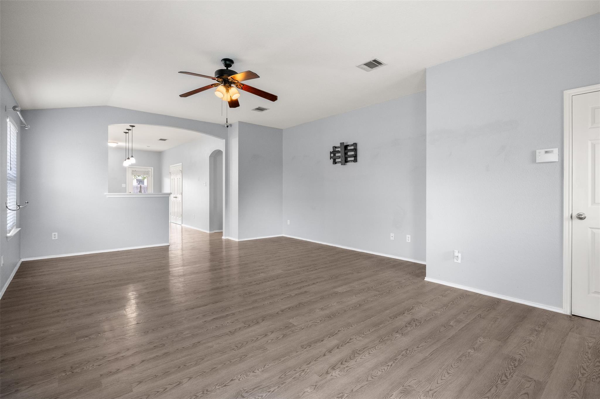 180 Firebush Way, Buda, TX 78610