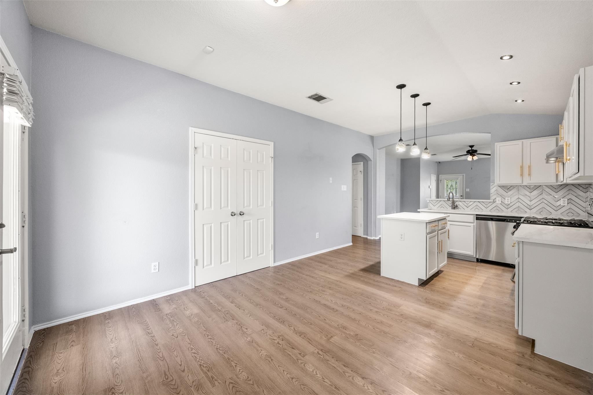 180 Firebush Way, Buda, TX 78610