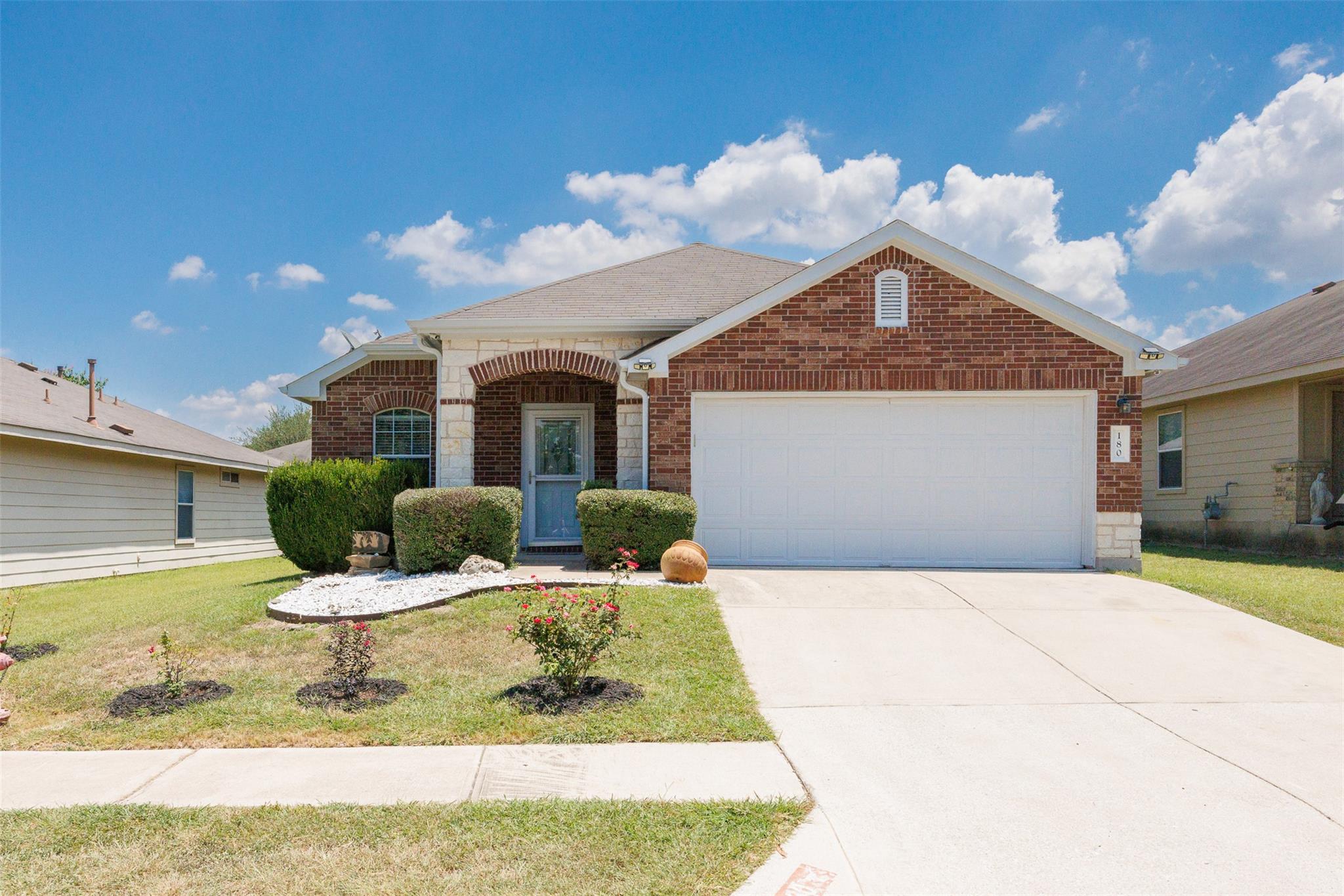 180 Firebush Way, Buda, TX 78610