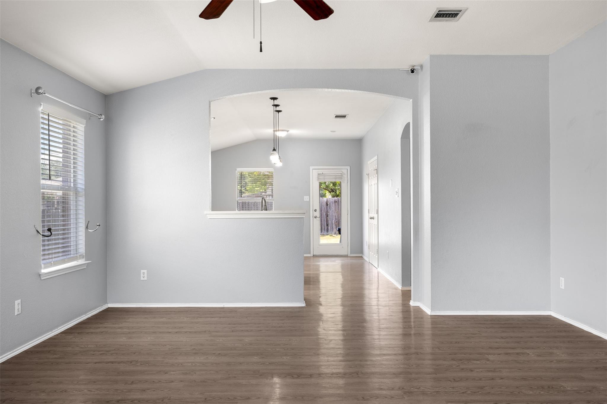 180 Firebush Way, Buda, TX 78610