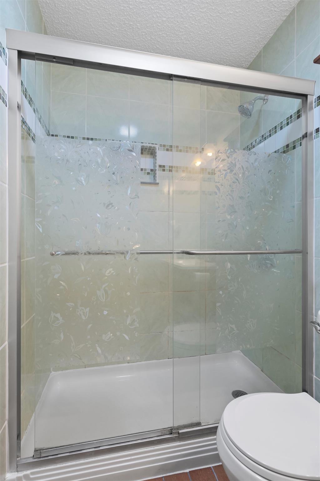 11908 Broad Oaks Dr # A, Austin, TX 78759