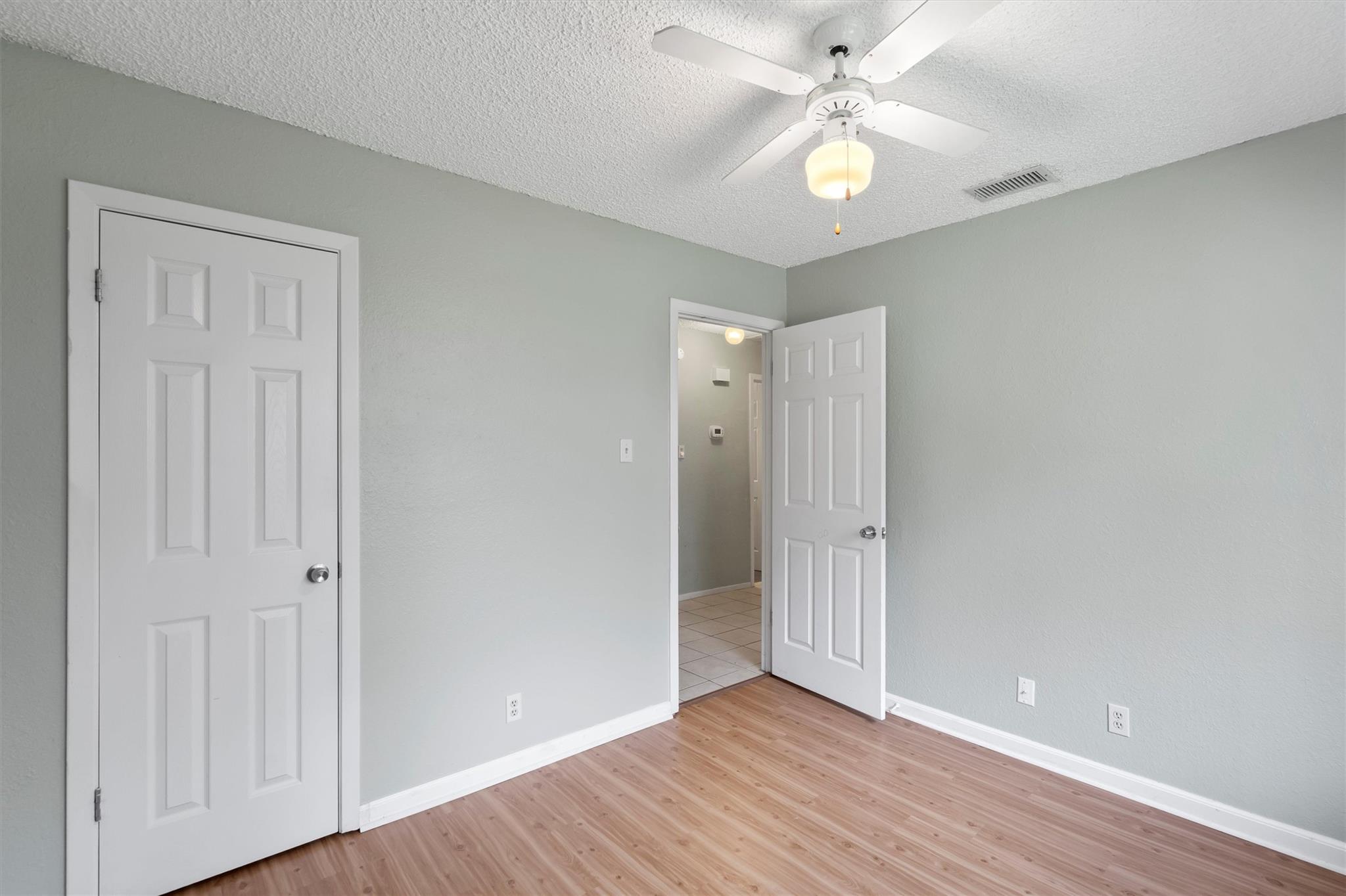 11908 Broad Oaks Dr # A, Austin, TX 78759