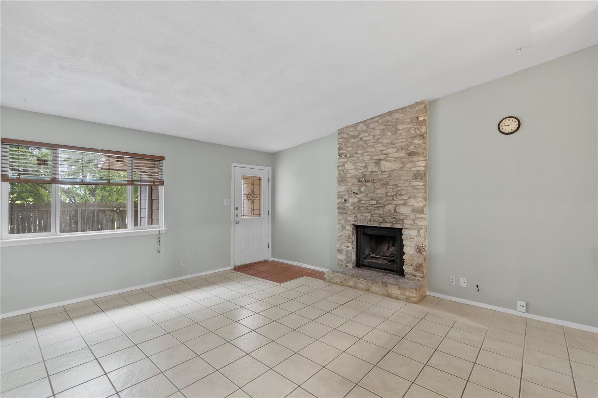 11908 Broad Oaks Dr # A, Austin, TX 78759