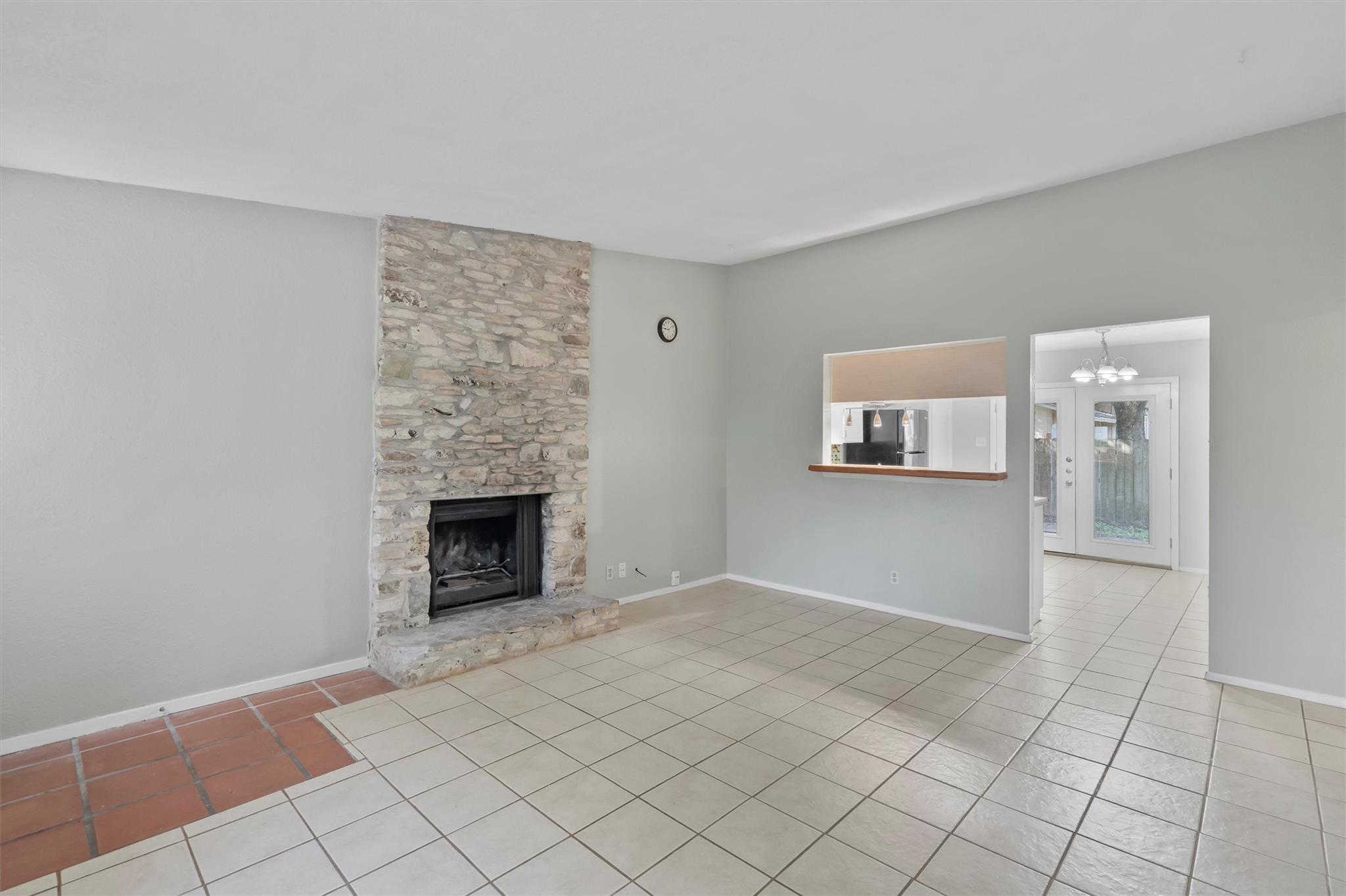 11908 Broad Oaks Dr # A, Austin, TX 78759