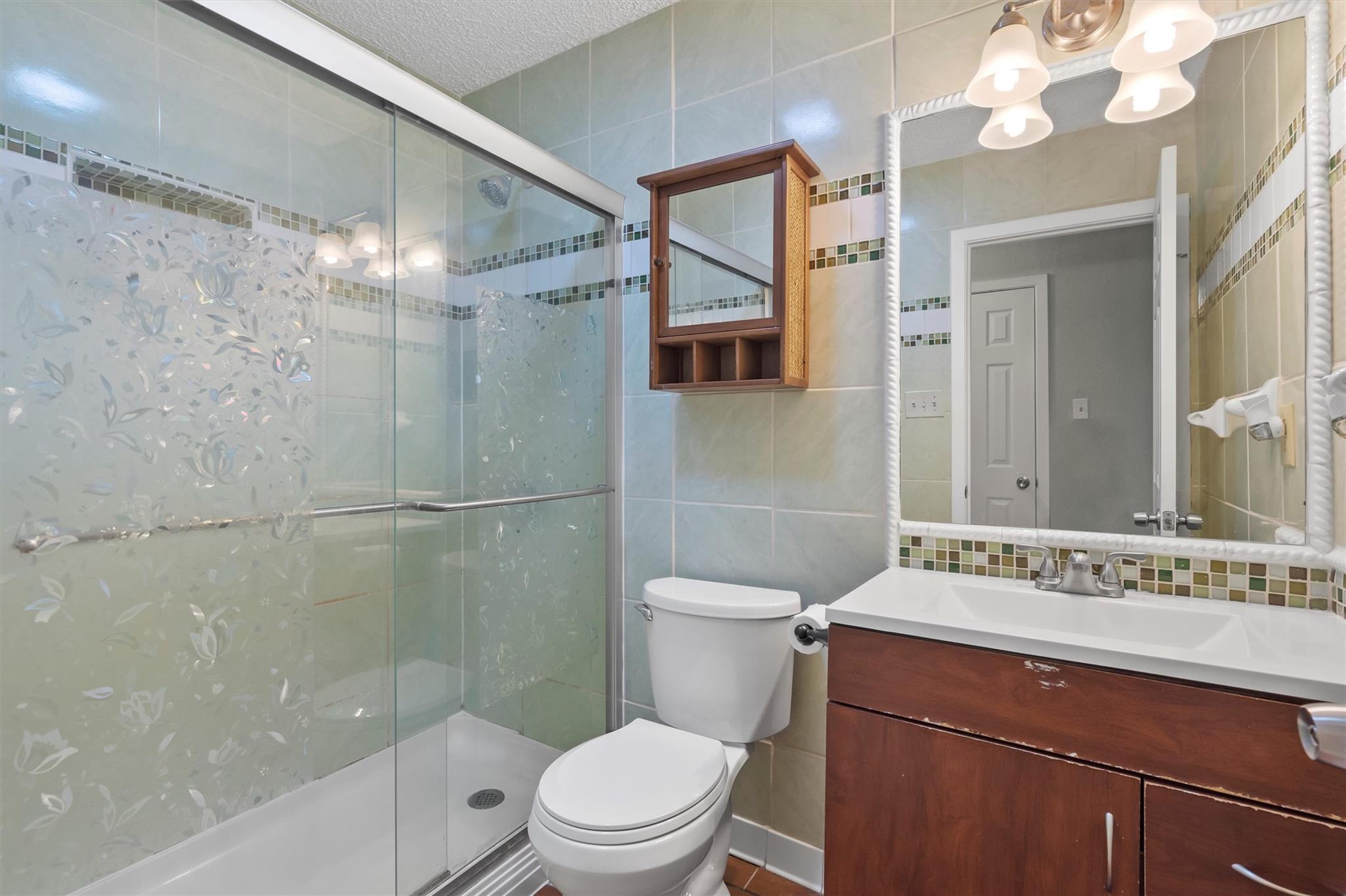 11908 Broad Oaks Dr # A, Austin, TX 78759