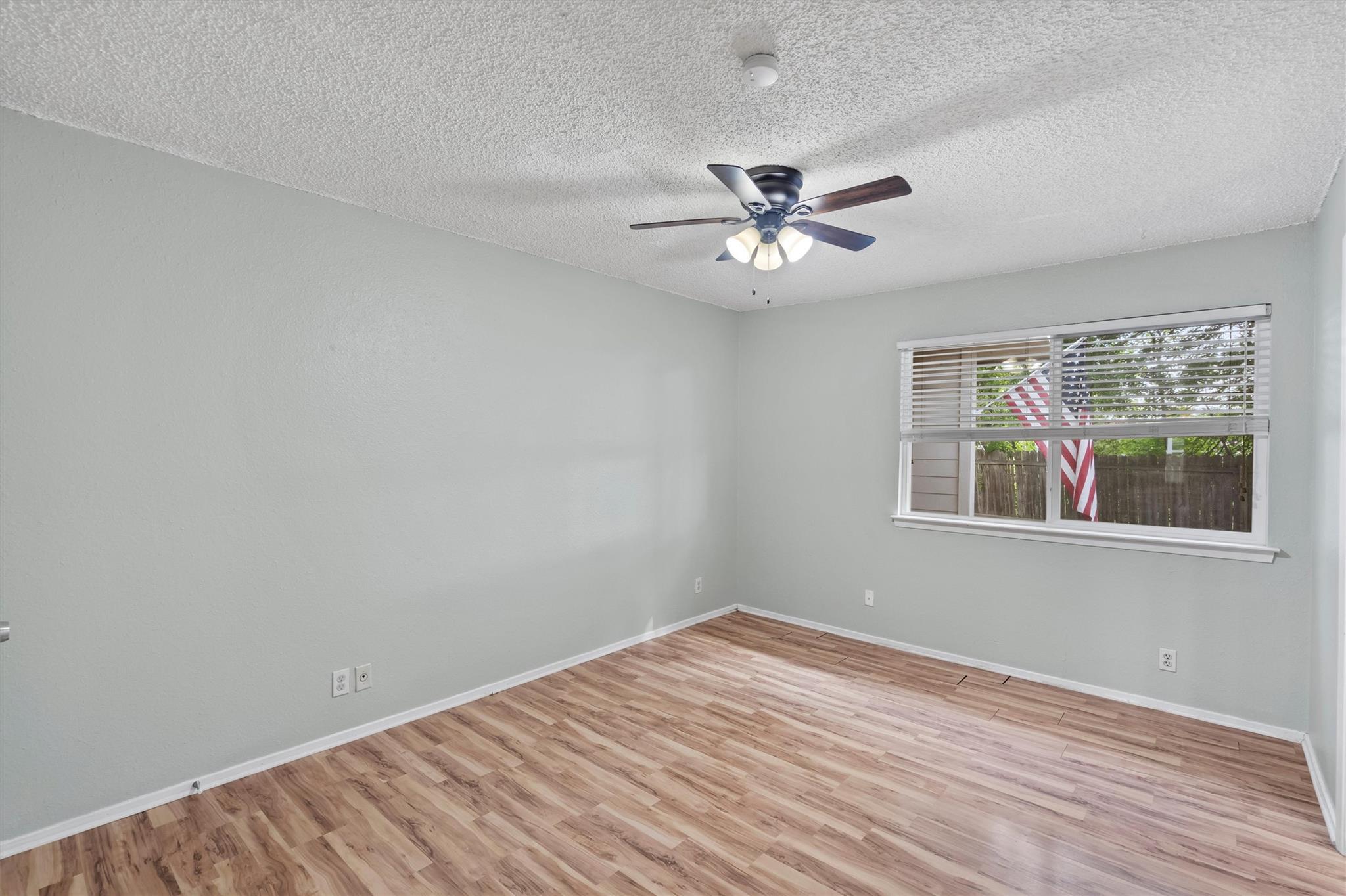 11908 Broad Oaks Dr # A, Austin, TX 78759