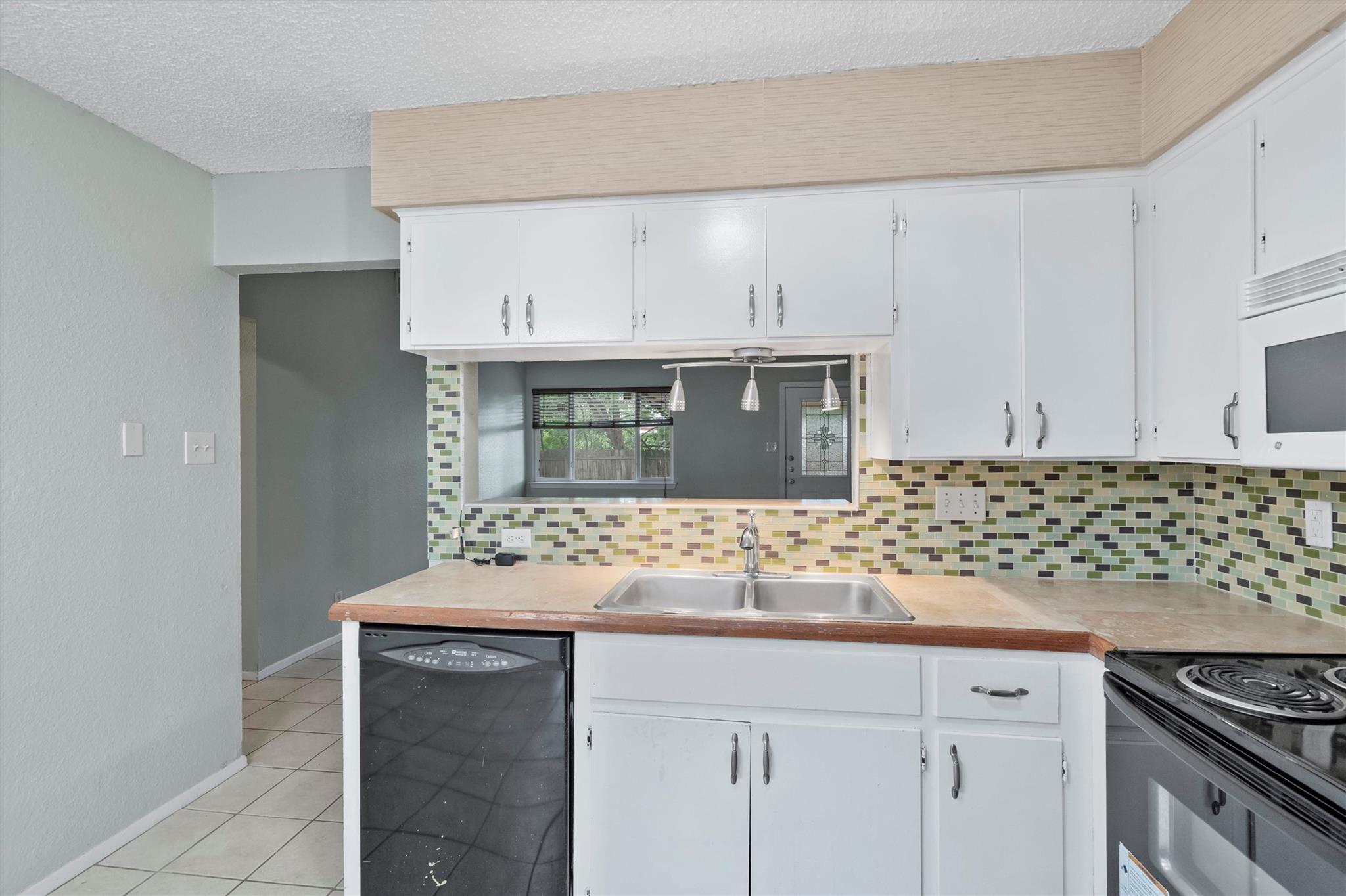 11908 Broad Oaks Dr # A, Austin, TX 78759