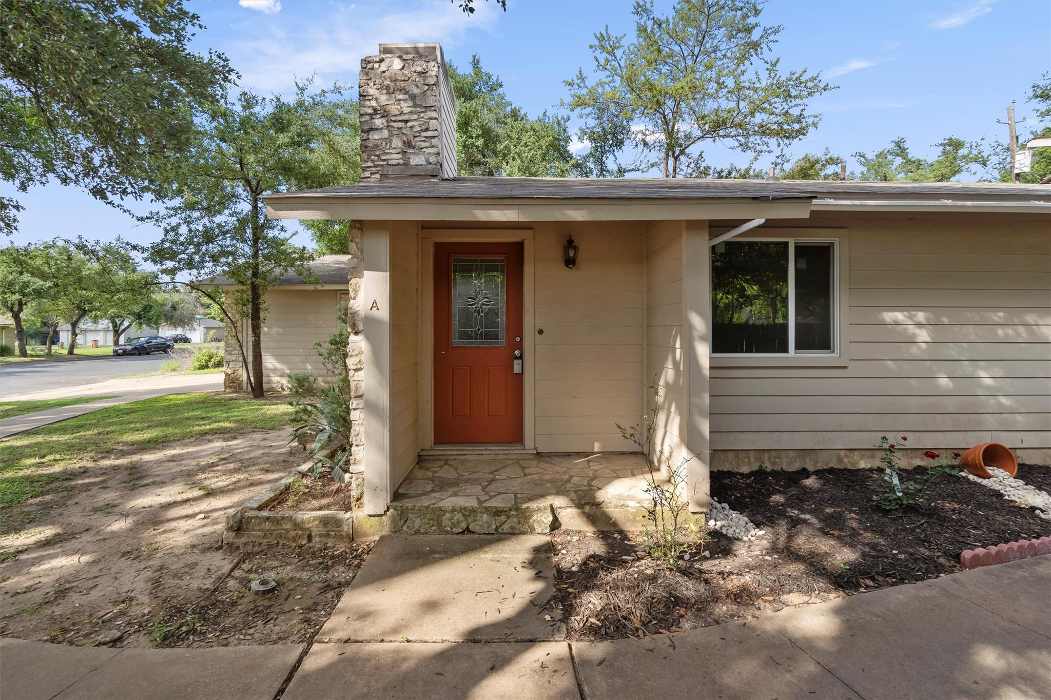 11908 Broad Oaks Dr # A, Austin, TX 78759