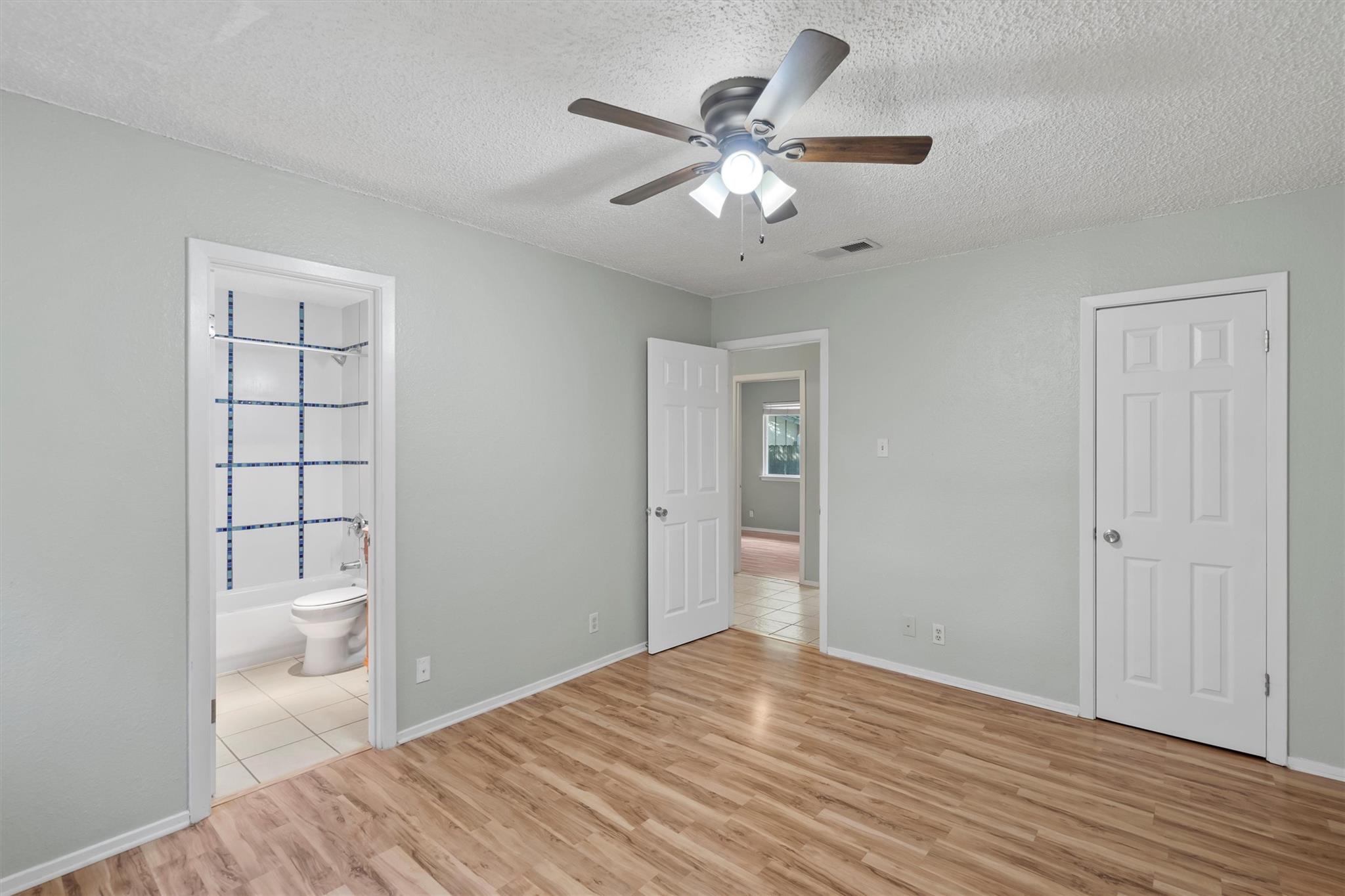 11908 Broad Oaks Dr # A, Austin, TX 78759