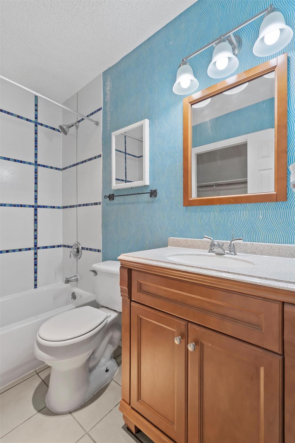 11908 Broad Oaks Dr # A, Austin, TX 78759