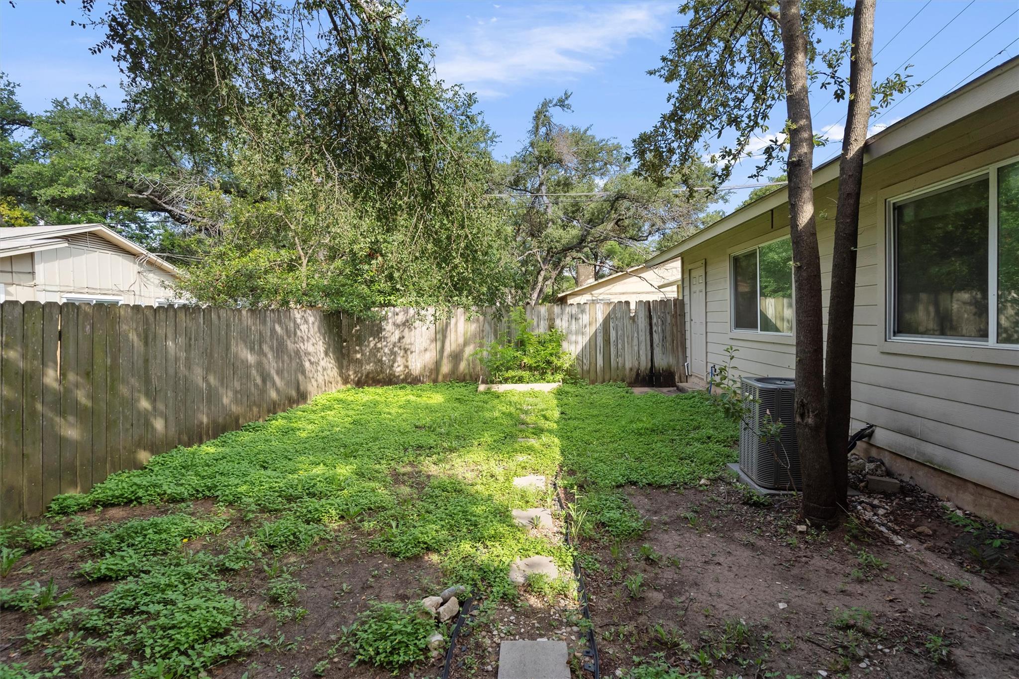 11908 Broad Oaks Dr # A, Austin, TX 78759